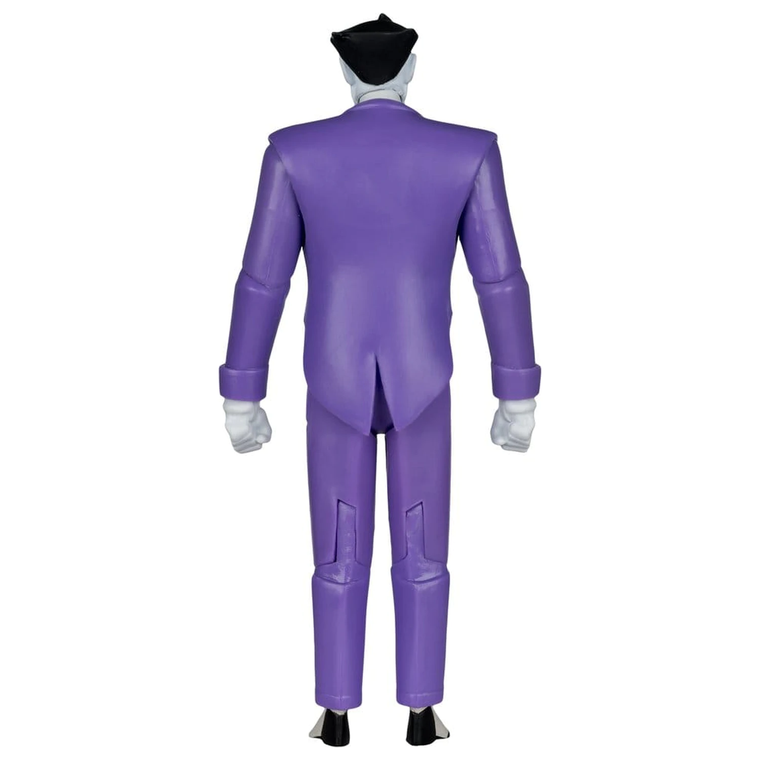 Batman: The Animated Series DC Direct Zostaviteľné akčné figúrky Vlna 7 Joker 15 cm produktová fotografia