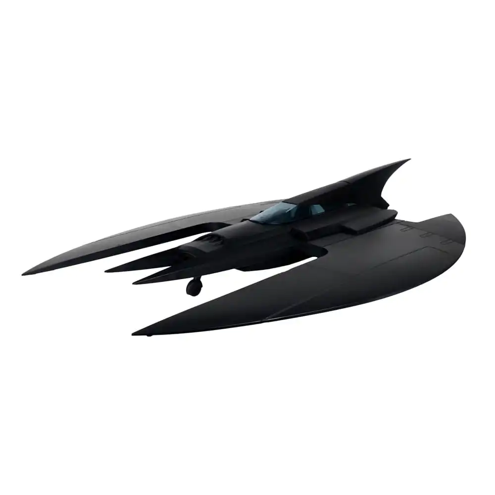 Batman: The Animated Series DC Direct Vehicle Batwing 94 cm produktová fotografia