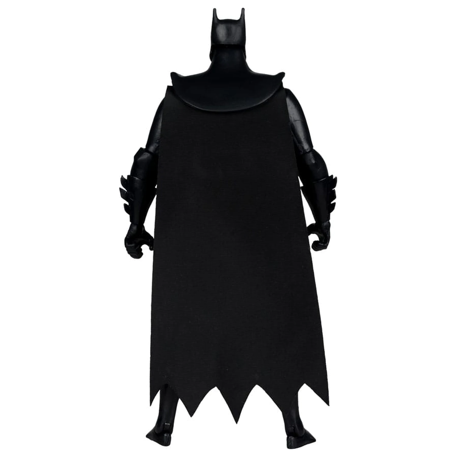 Batman: The Animated Series DC Direct hracia súprava The Batcave produktová fotografia
