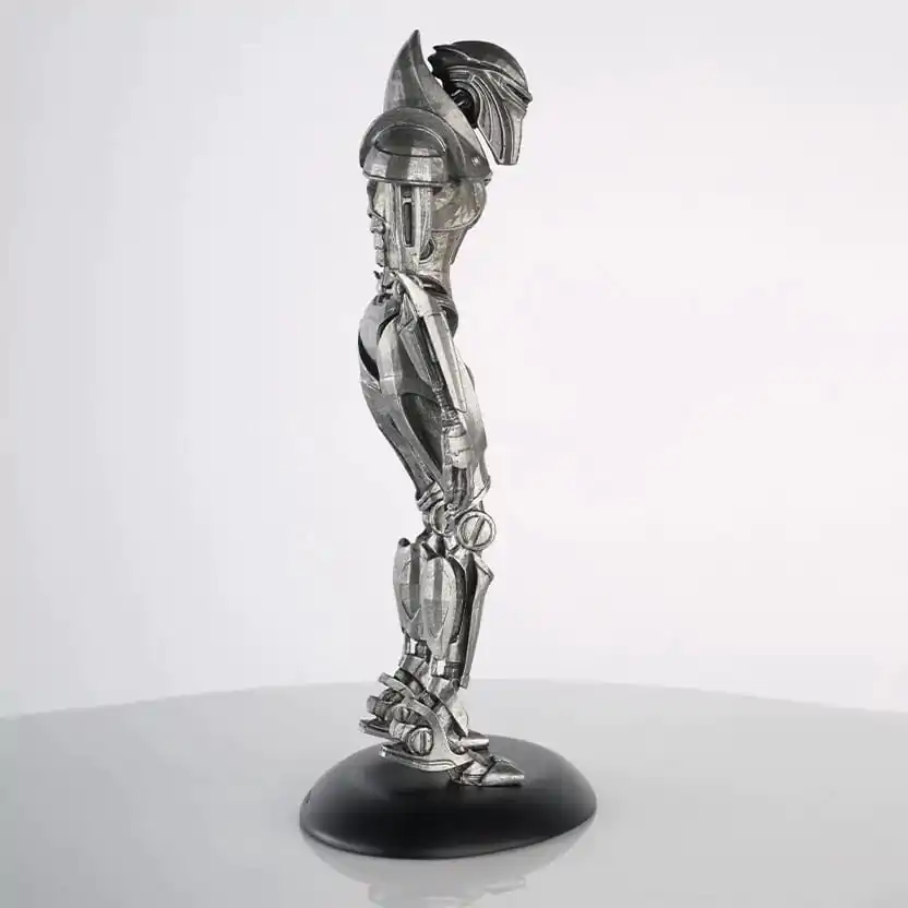 Battlestar Galactica Figurine Collection Socha Centurion Figúrka 19 cm produktová fotografia