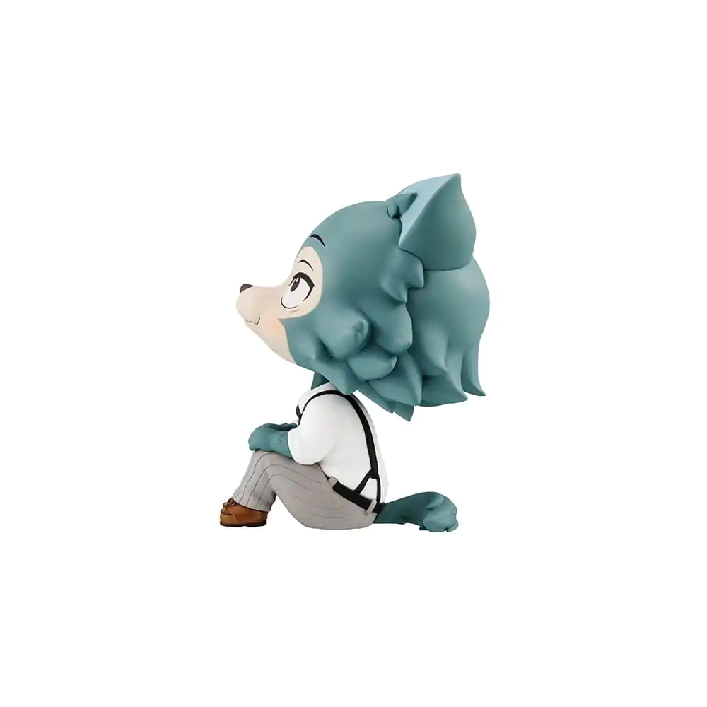 Beastars Look Up PVC soška Legoshi 11 cm produktová fotografia