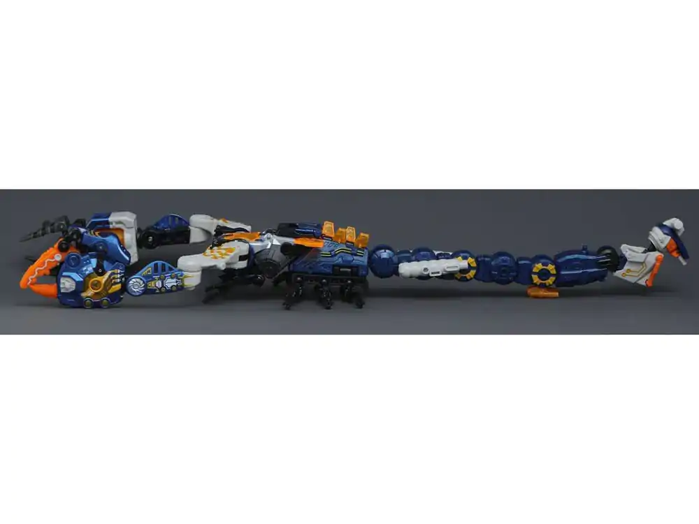 Beastbox Figure Cubes BB-60 Hurrican (Scorpion) 43 cm produktová fotografia