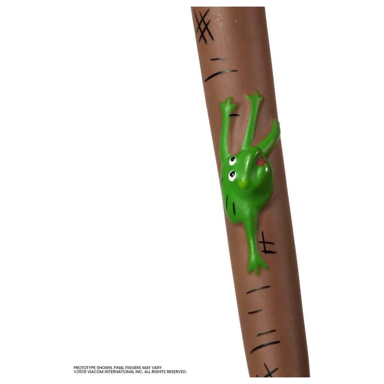 Beavis and Butt-Head sada figúrok produktová fotografia