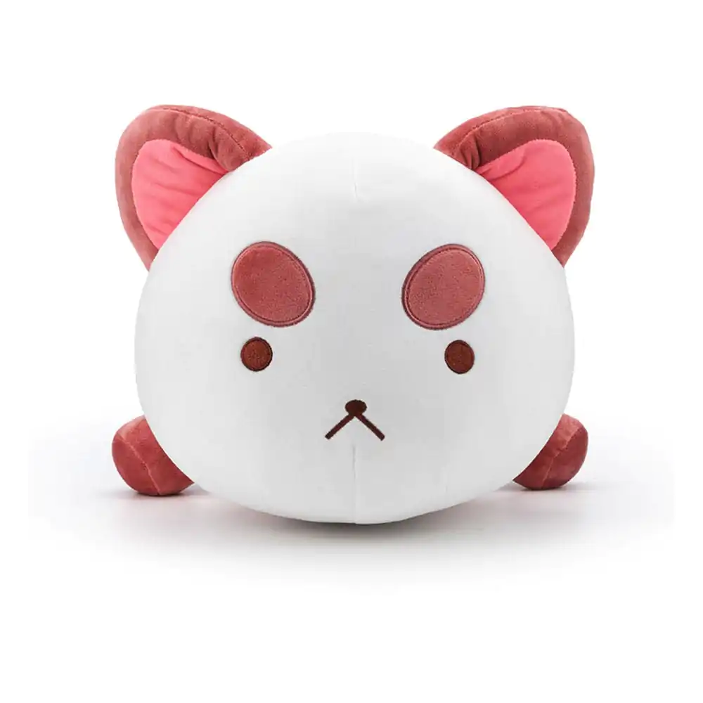 Bee and PuppyCat Zaťažená plyšová figúrka PuppyCat 41 cm produktová fotografia