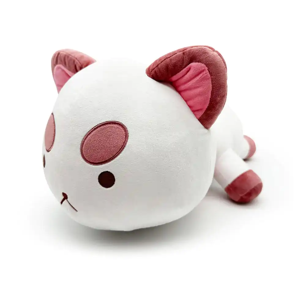 Bee and PuppyCat Zaťažená plyšová figúrka PuppyCat 41 cm produktová fotografia