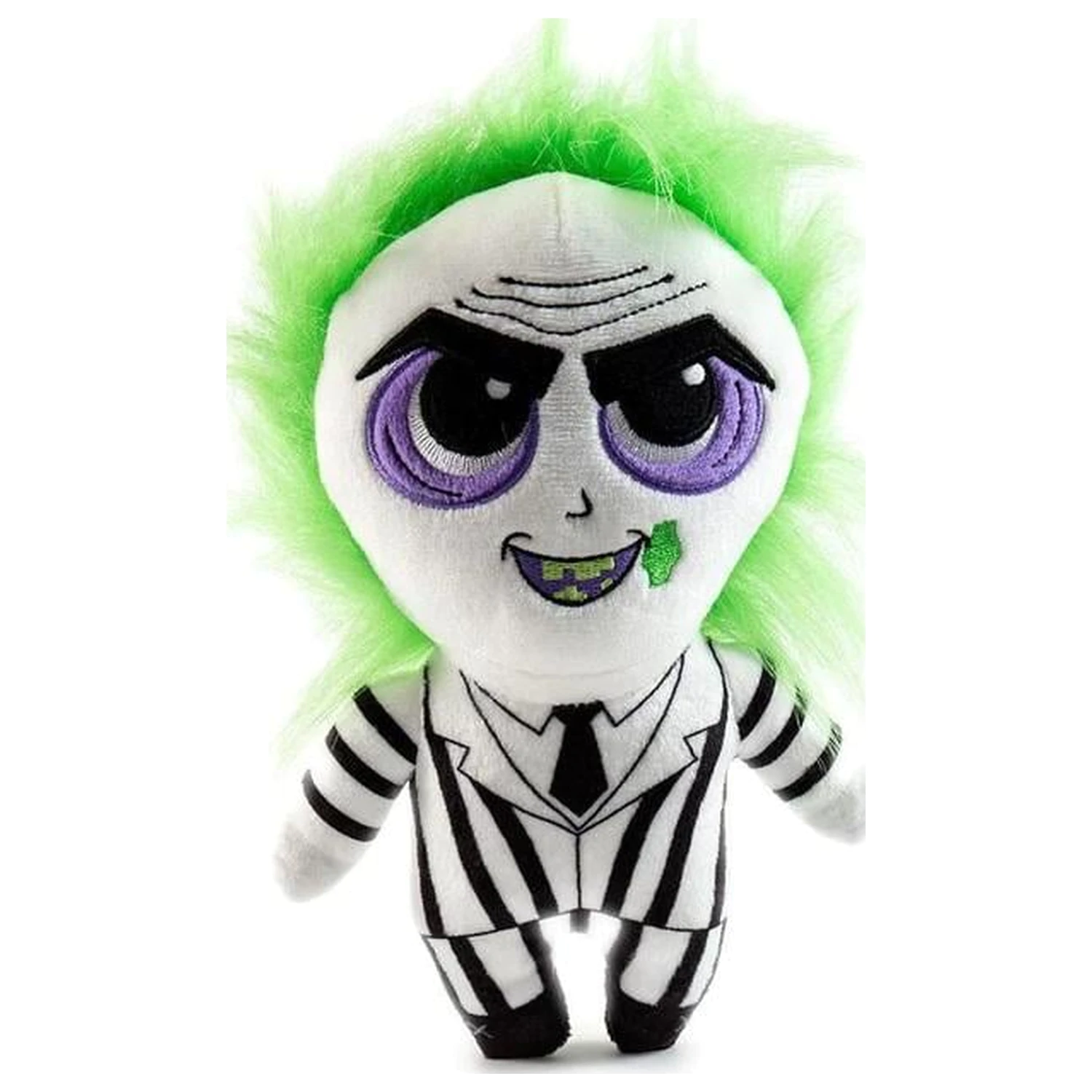 Beetlejuice Beetlejuice Phunny plyš 20 cm produktová fotografia