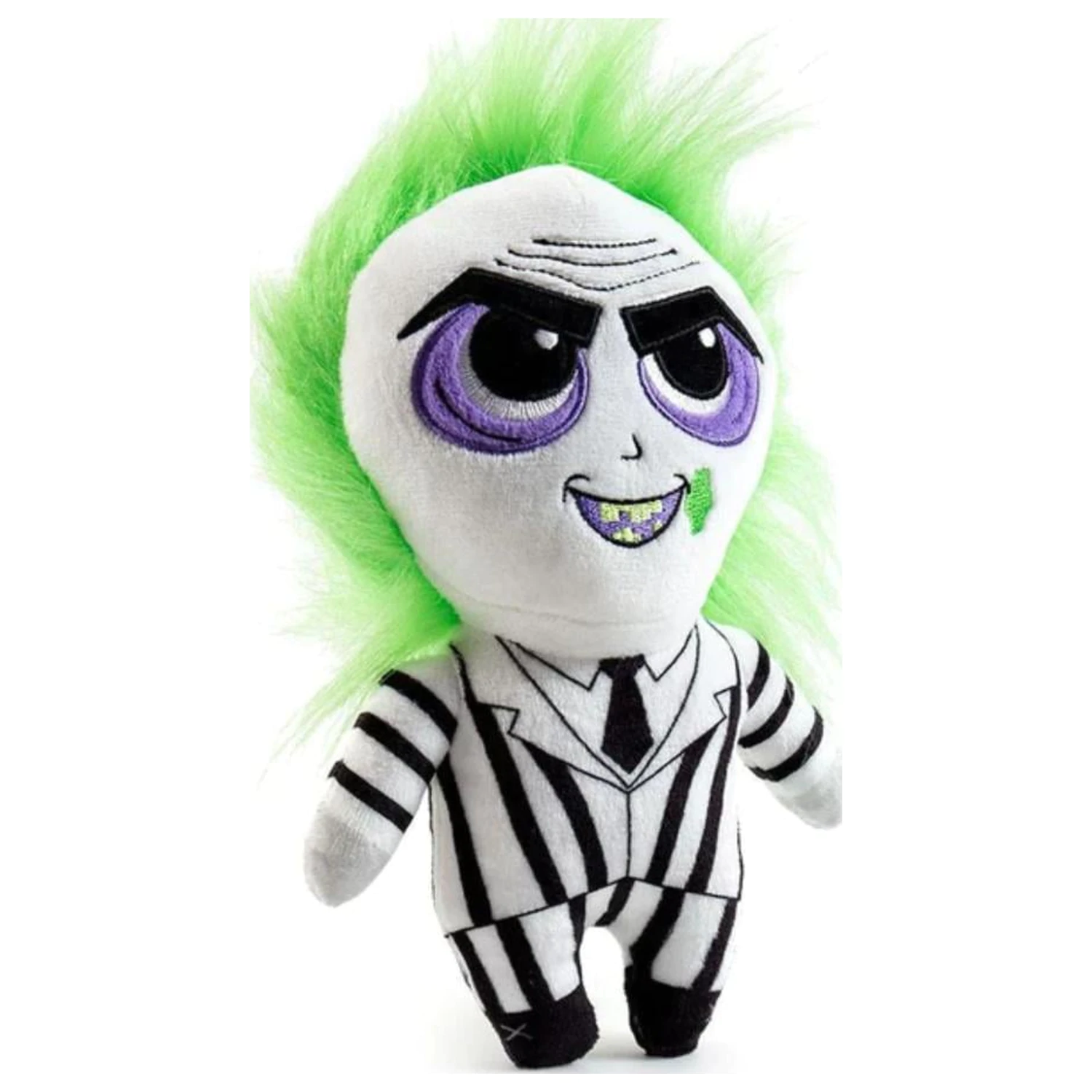 Beetlejuice Beetlejuice Phunny plyš 20 cm produktová fotografia