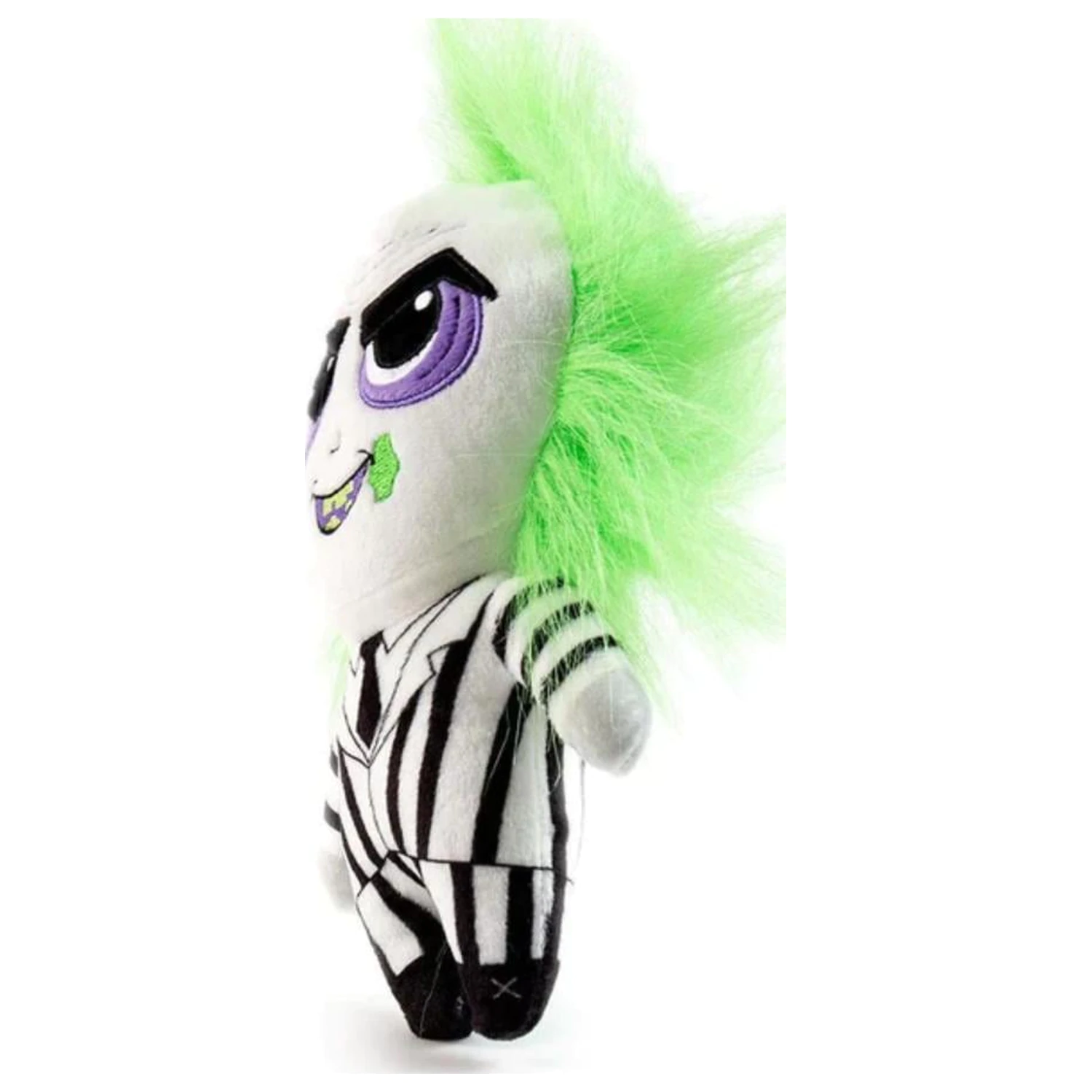 Beetlejuice Beetlejuice Phunny plyš 20 cm produktová fotografia