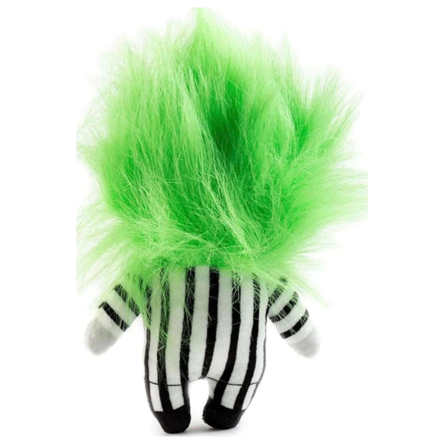 Beetlejuice Beetlejuice Phunny plyš 20 cm produktová fotografia
