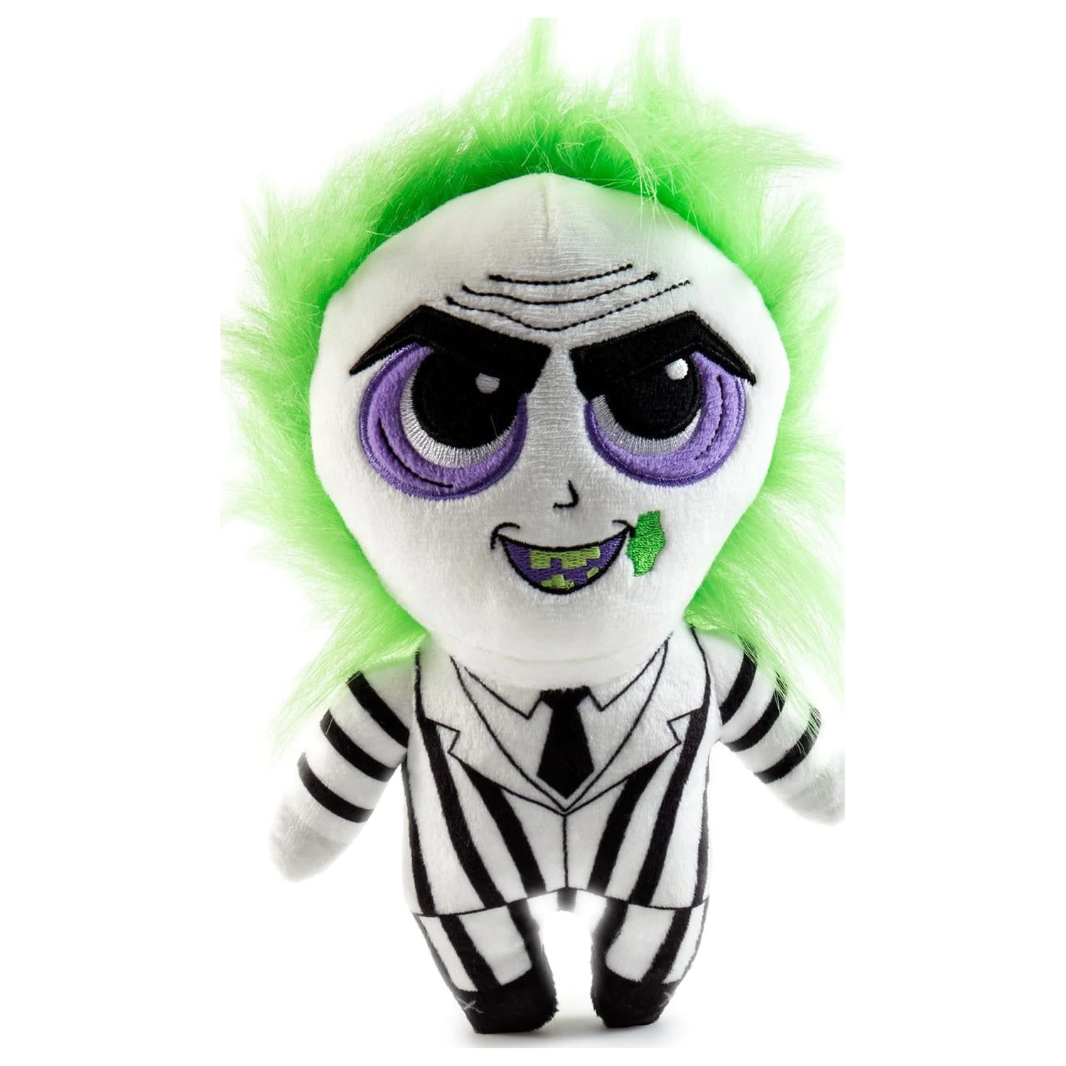 Beetlejuice Beetlejuice Phunny plyš 20 cm produktová fotografia