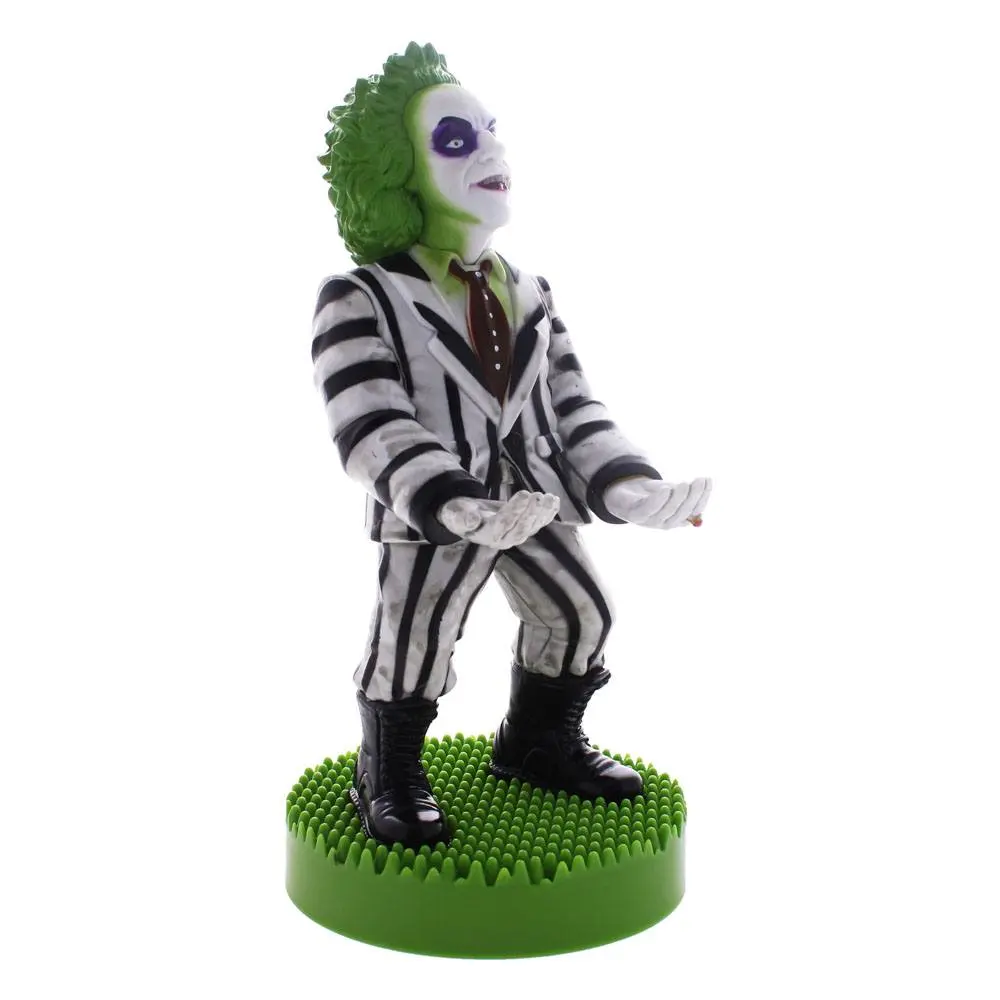 Beetlejuice Cable Guy Beetlejuice 20 cm termékfotó