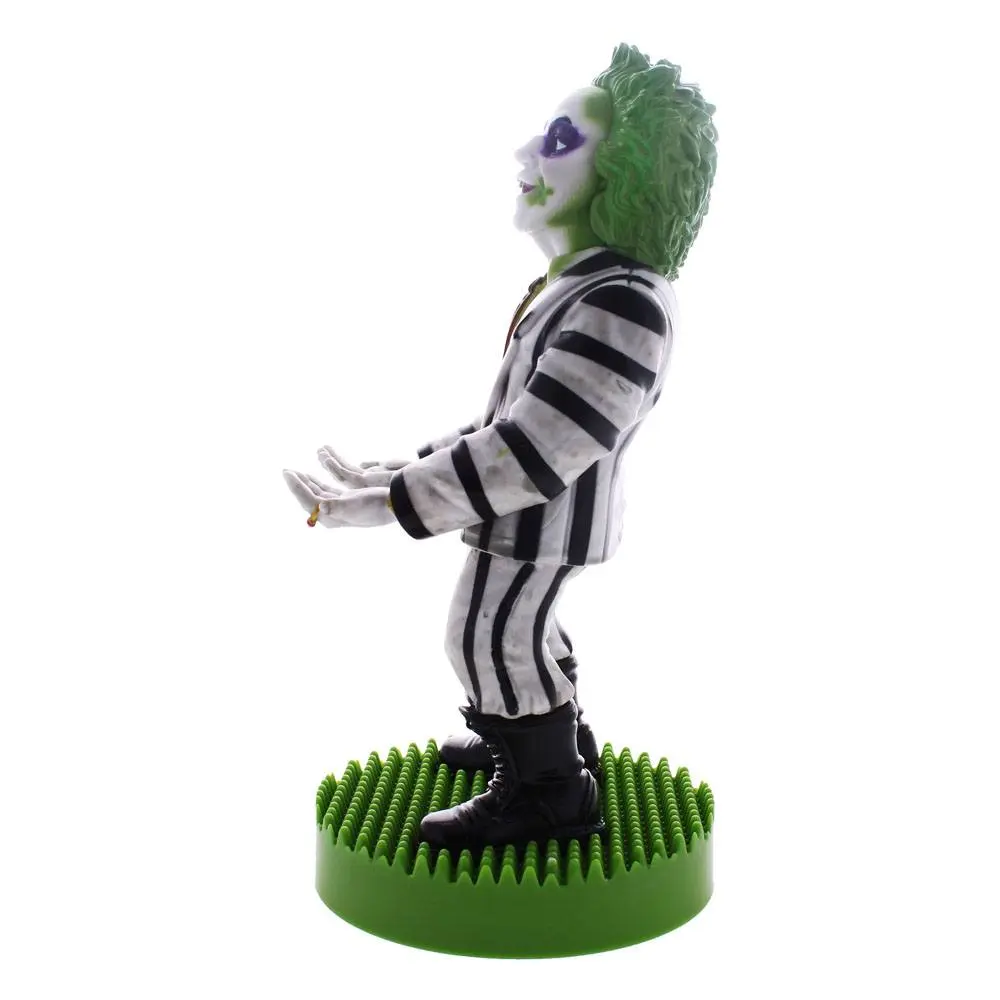 Beetlejuice Cable Guy Beetlejuice 20 cm termékfotó