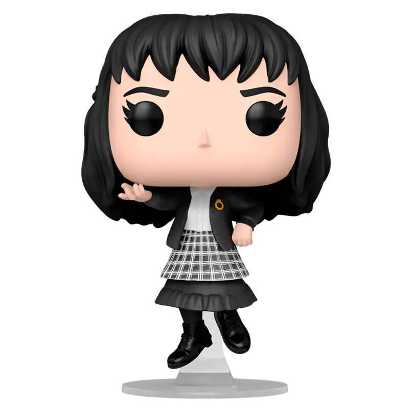 Beetlejuice Funko POP! Movies Vinylová figúrka Lydia Deetz 9 cm produktová fotografia