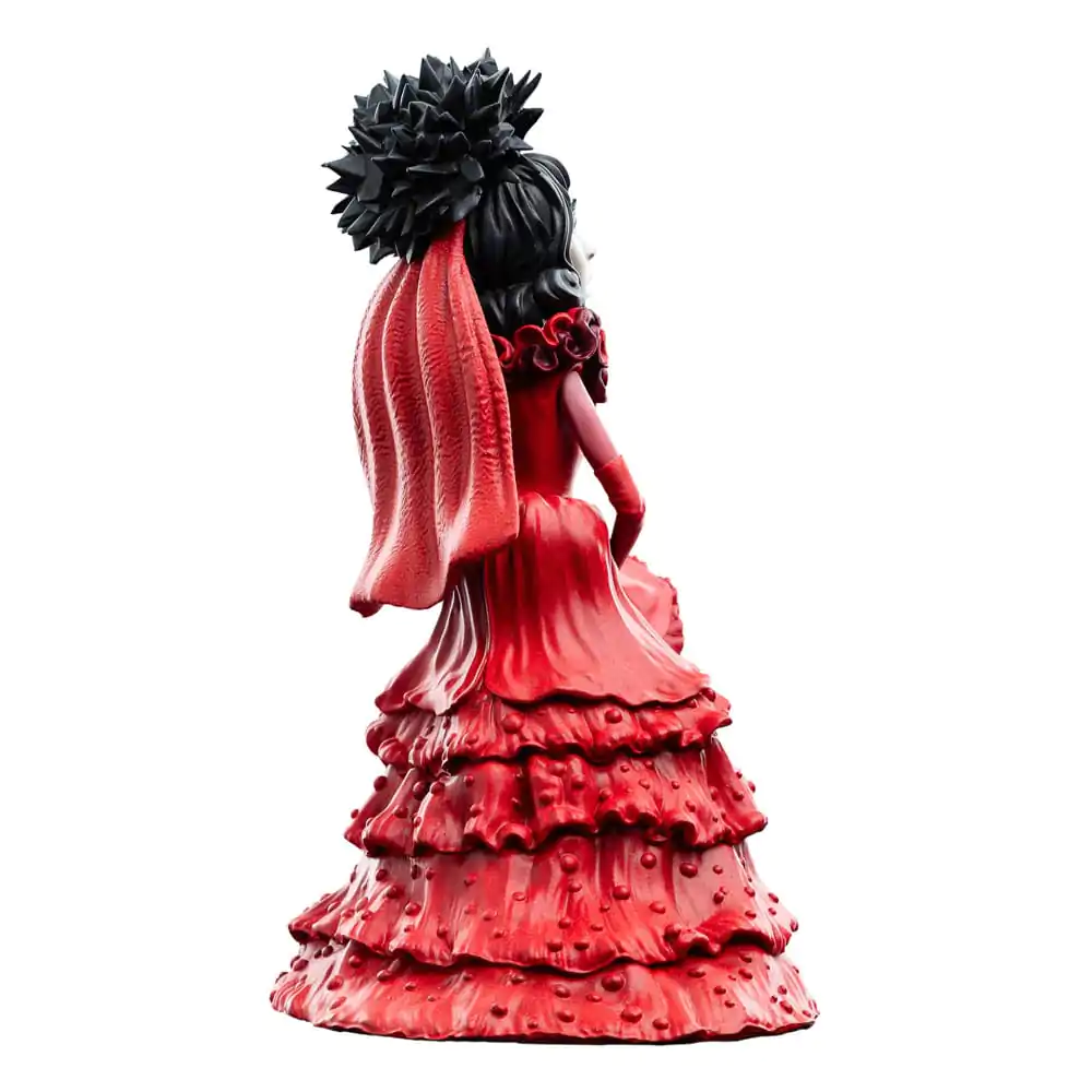 Beetlejuice Mini Epics Vinylové Figúrky Betelgeus & Lydia (Twin Pack) 16 cm produktová fotografia