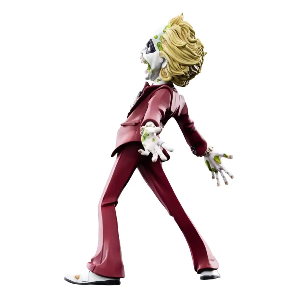 Beetlejuice Mini Epics Vinylové Figúrky Betelgeus & Lydia (Twin Pack) 16 cm produktová fotografia