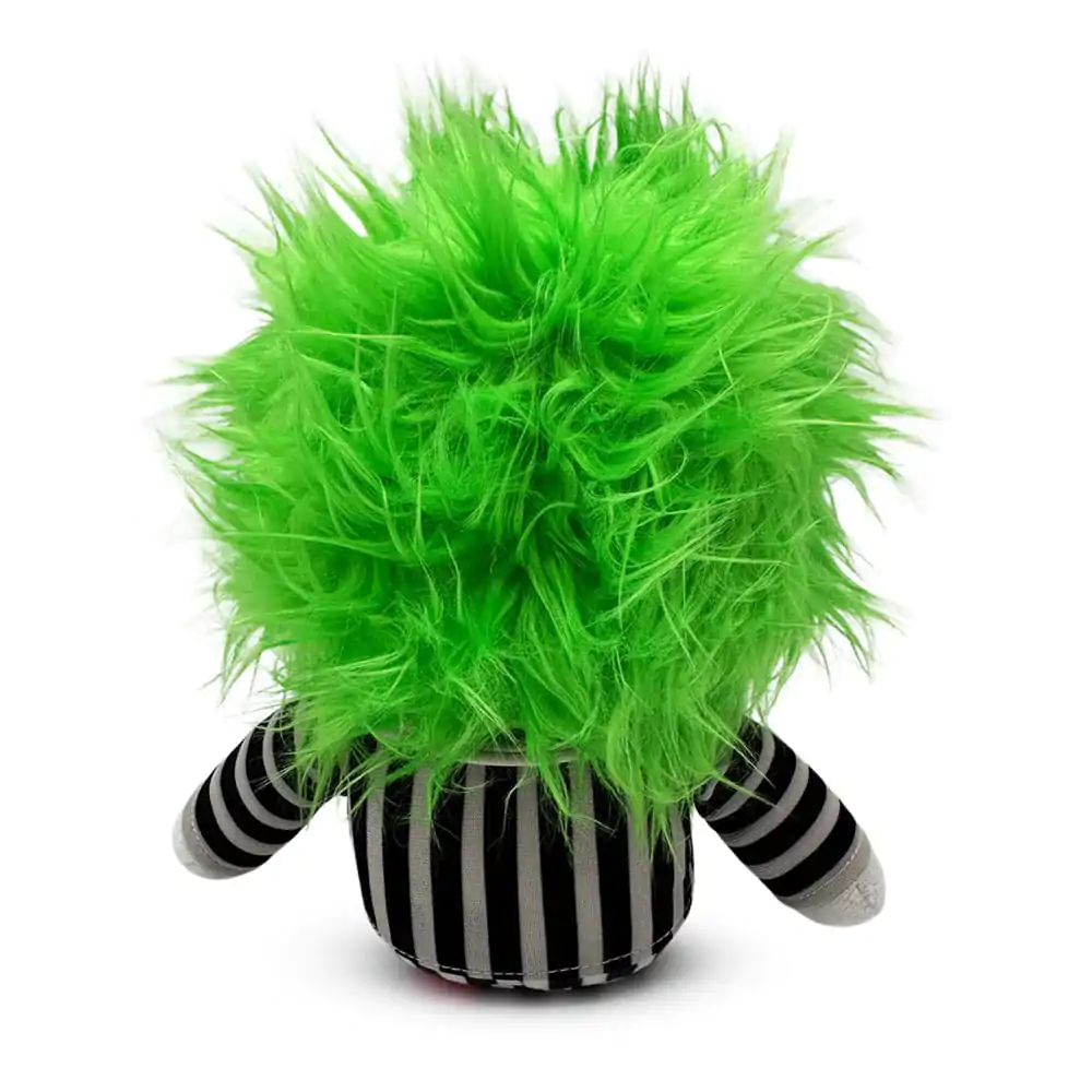 Beetlejuice Plyšová figúrka Beetlejuice 22 cm produktová fotografia