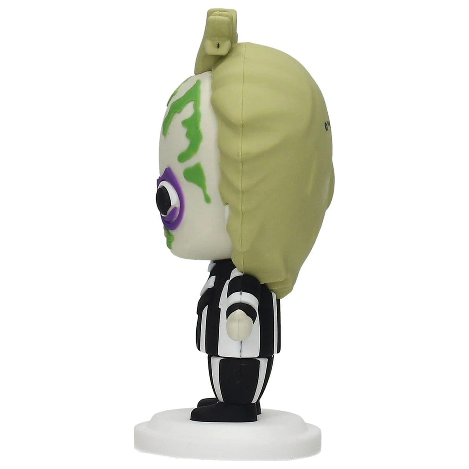Beetlejuice Pokis mini figúrka Beetlejuice 8 cm produktová fotografia