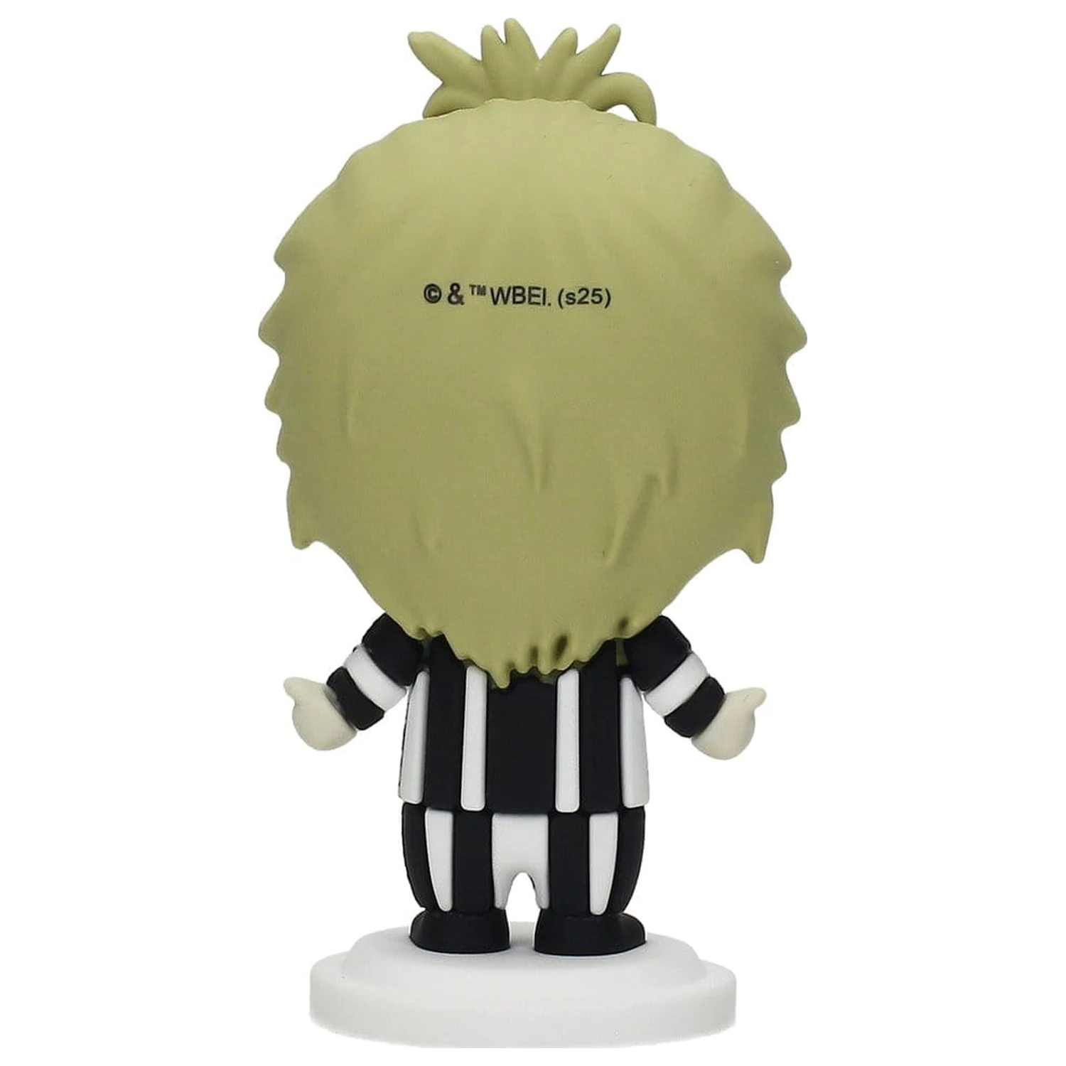 Beetlejuice Pokis mini figúrka Beetlejuice 8 cm produktová fotografia