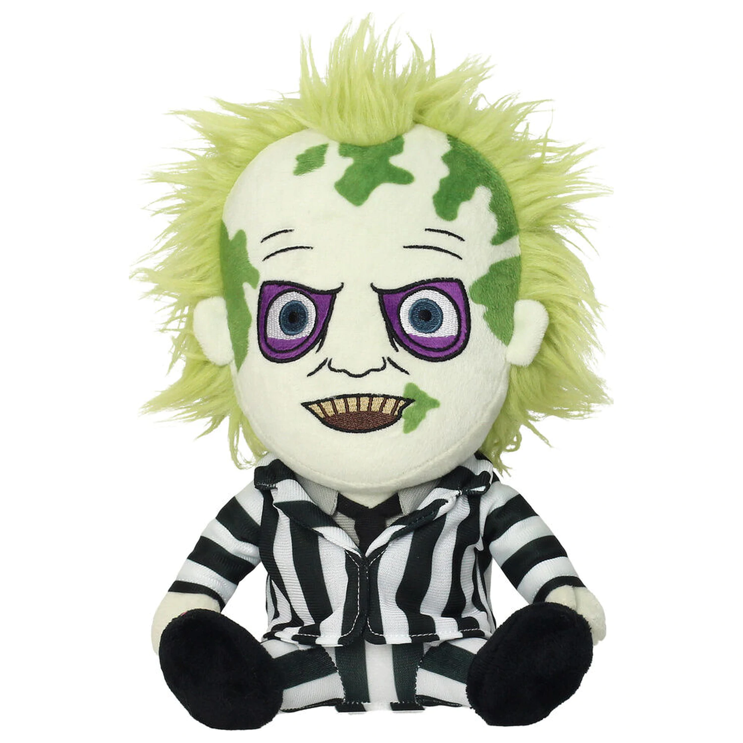 Beetlejuice Pokis plyšová hračka 30 cm produktová fotografia