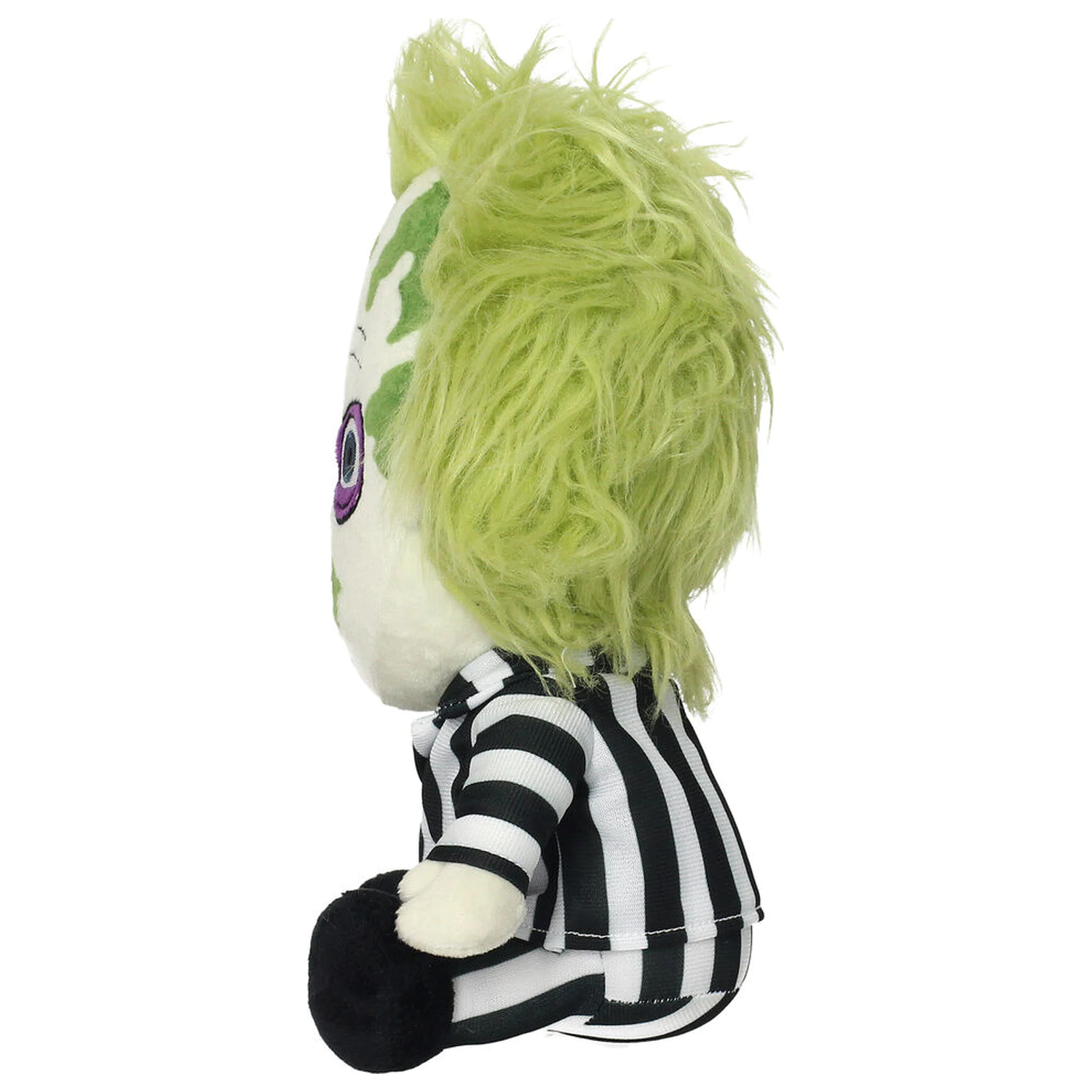 Beetlejuice Pokis plyšová hračka 30 cm produktová fotografia