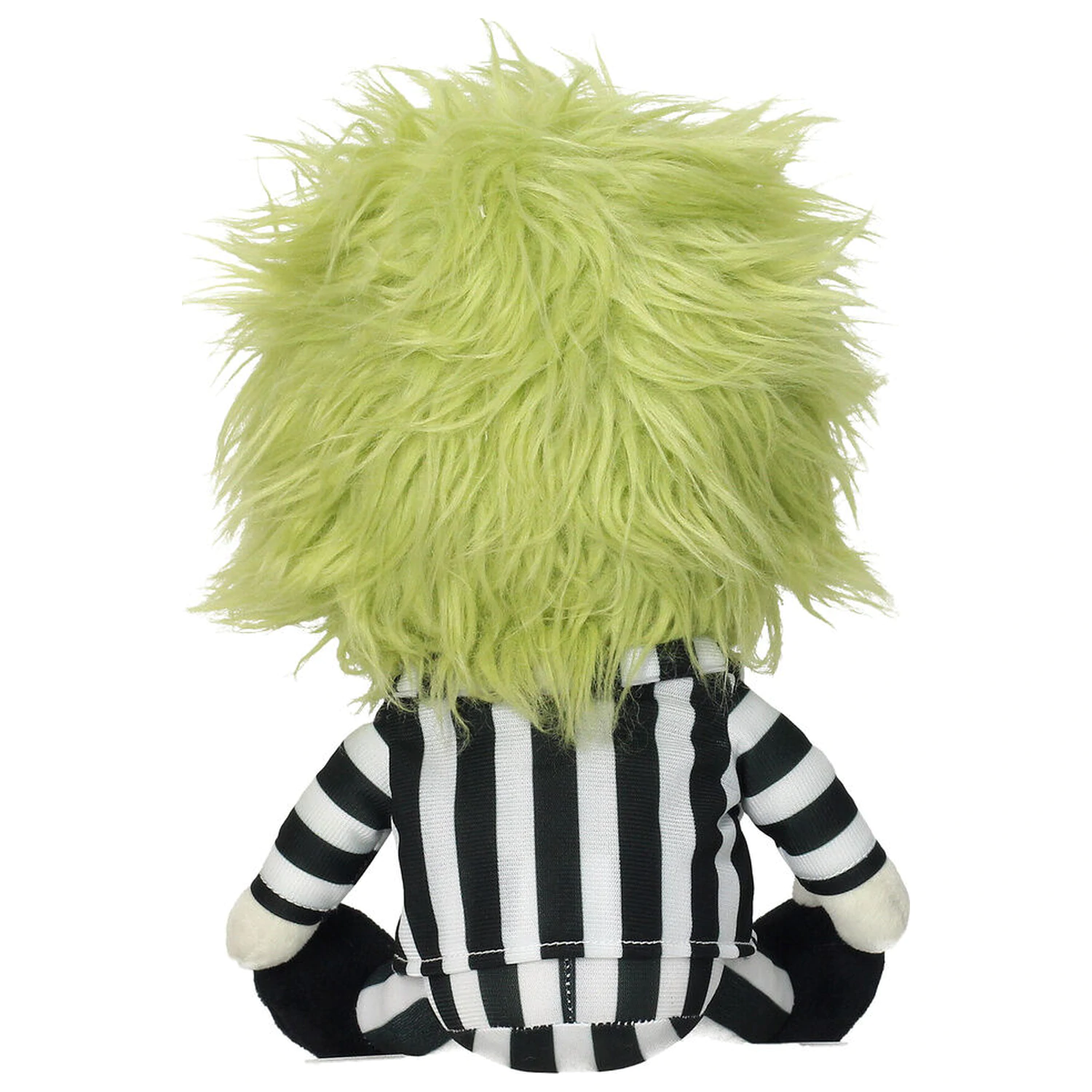Beetlejuice Pokis plyšová hračka 30 cm produktová fotografia