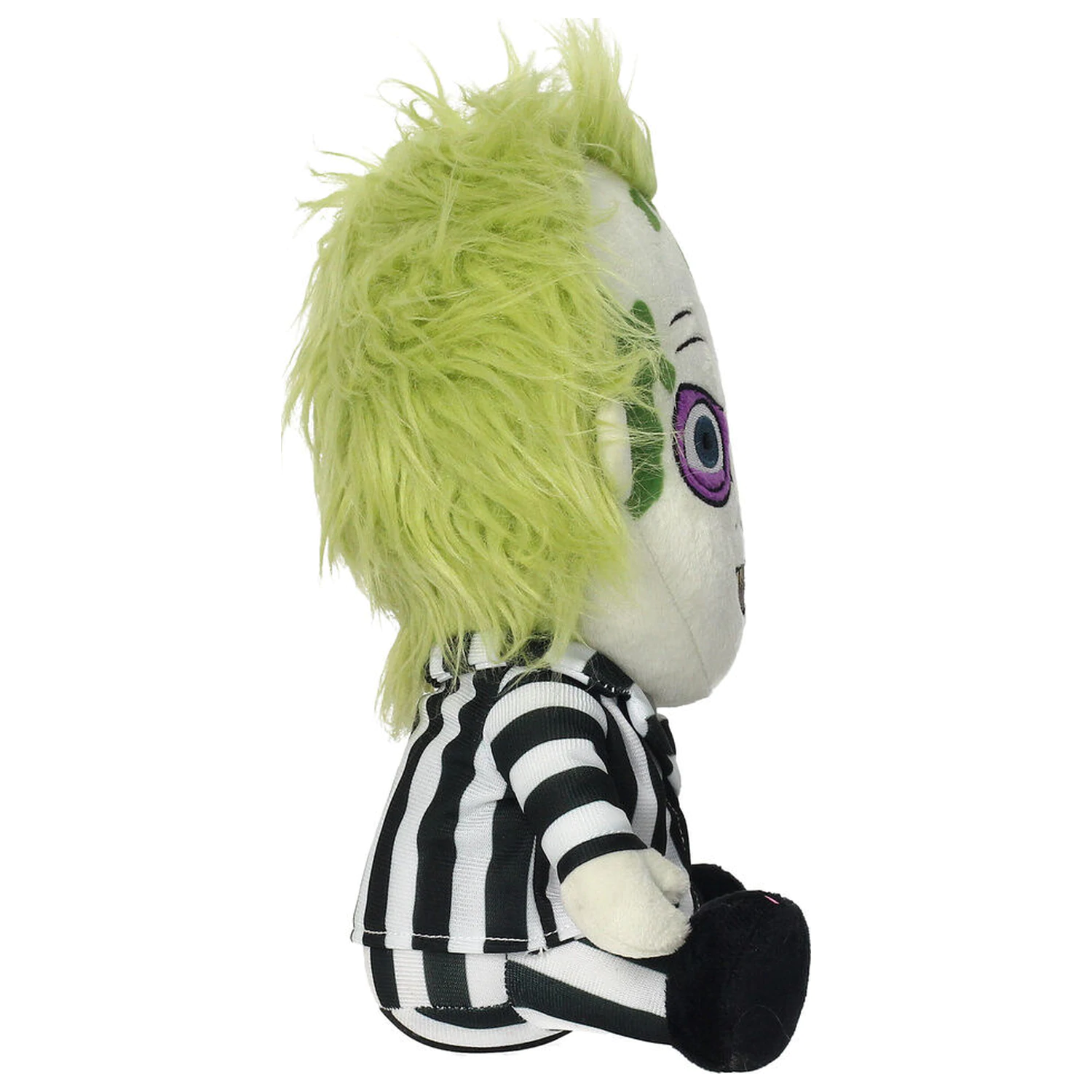 Beetlejuice Pokis plyšová hračka 30 cm produktová fotografia
