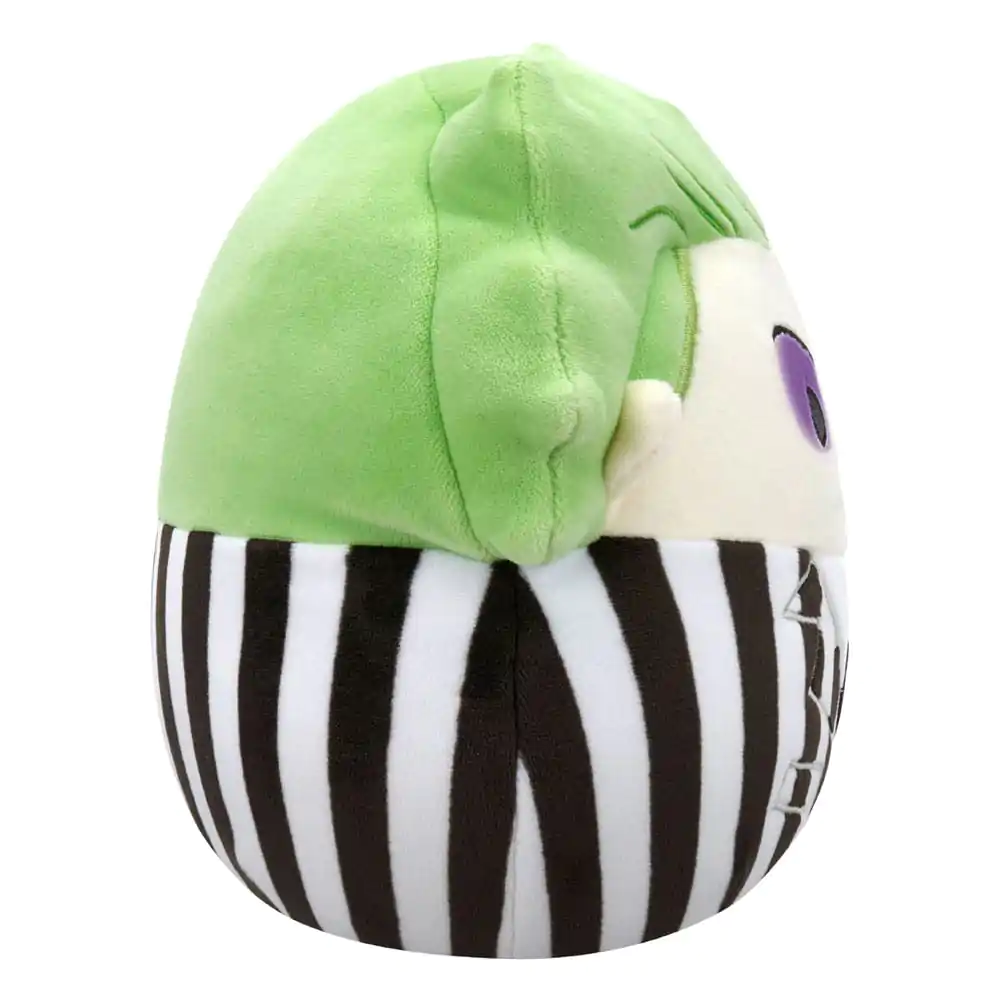 Beetlejuice Squishmallows Plyšová figúrka Beetlejuice 20 cm produktová fotografia