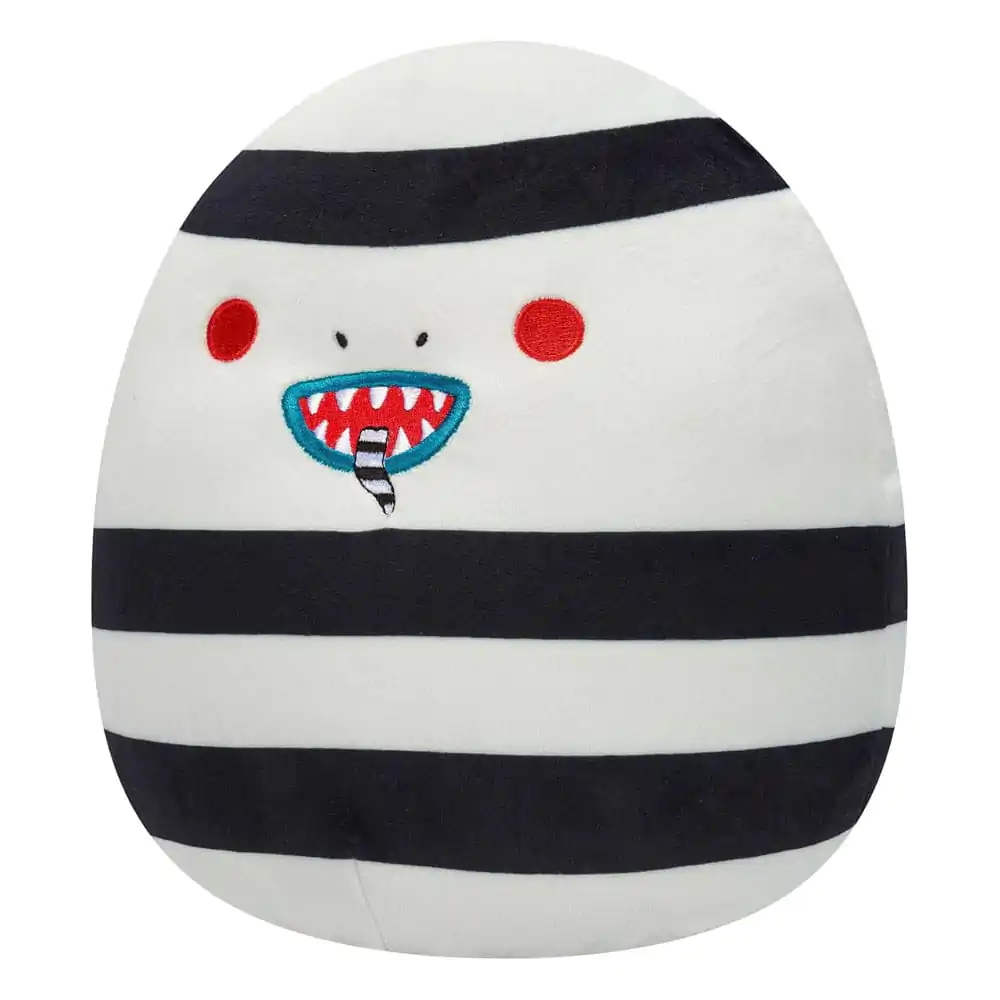Beetlejuice Squishmallows Plyšová figúrka Beetlejuice 20 cm produktová fotografia