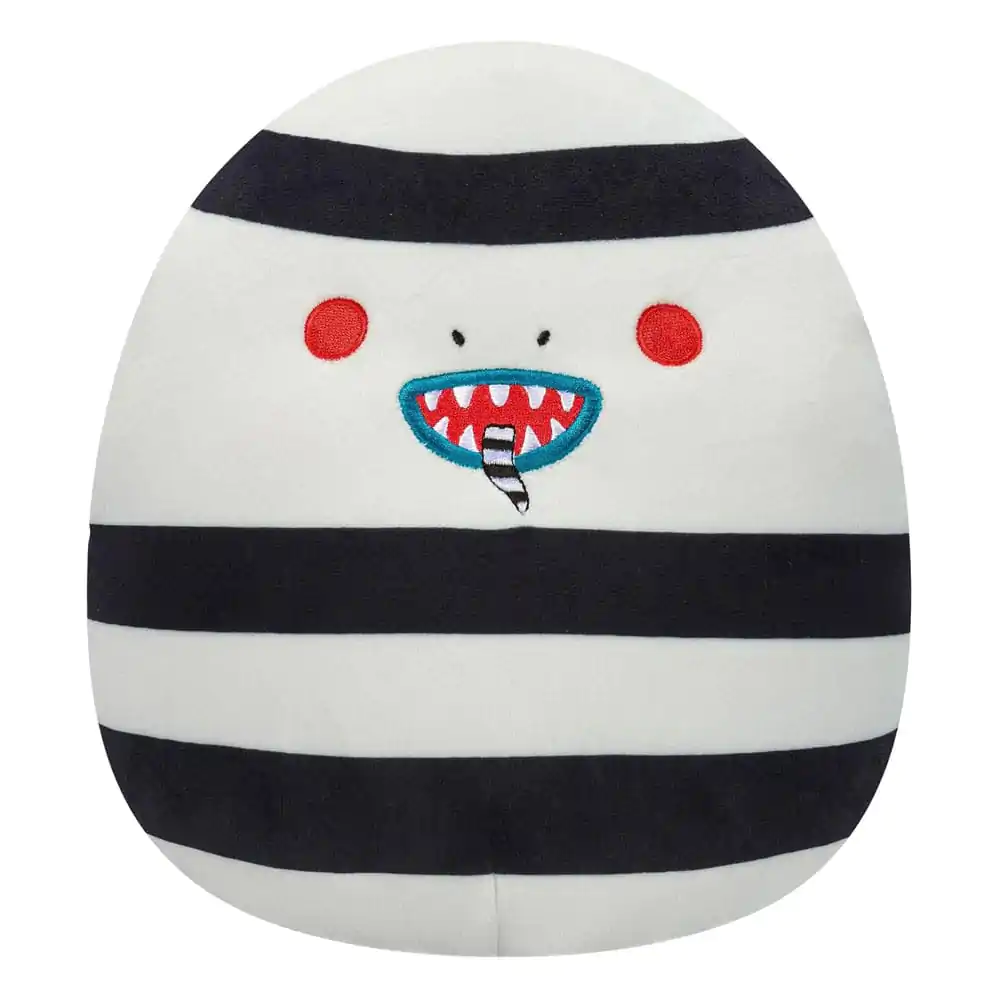 Beetlejuice Squishmallows Plyšová figúrka Beetlejuice 20 cm produktová fotografia