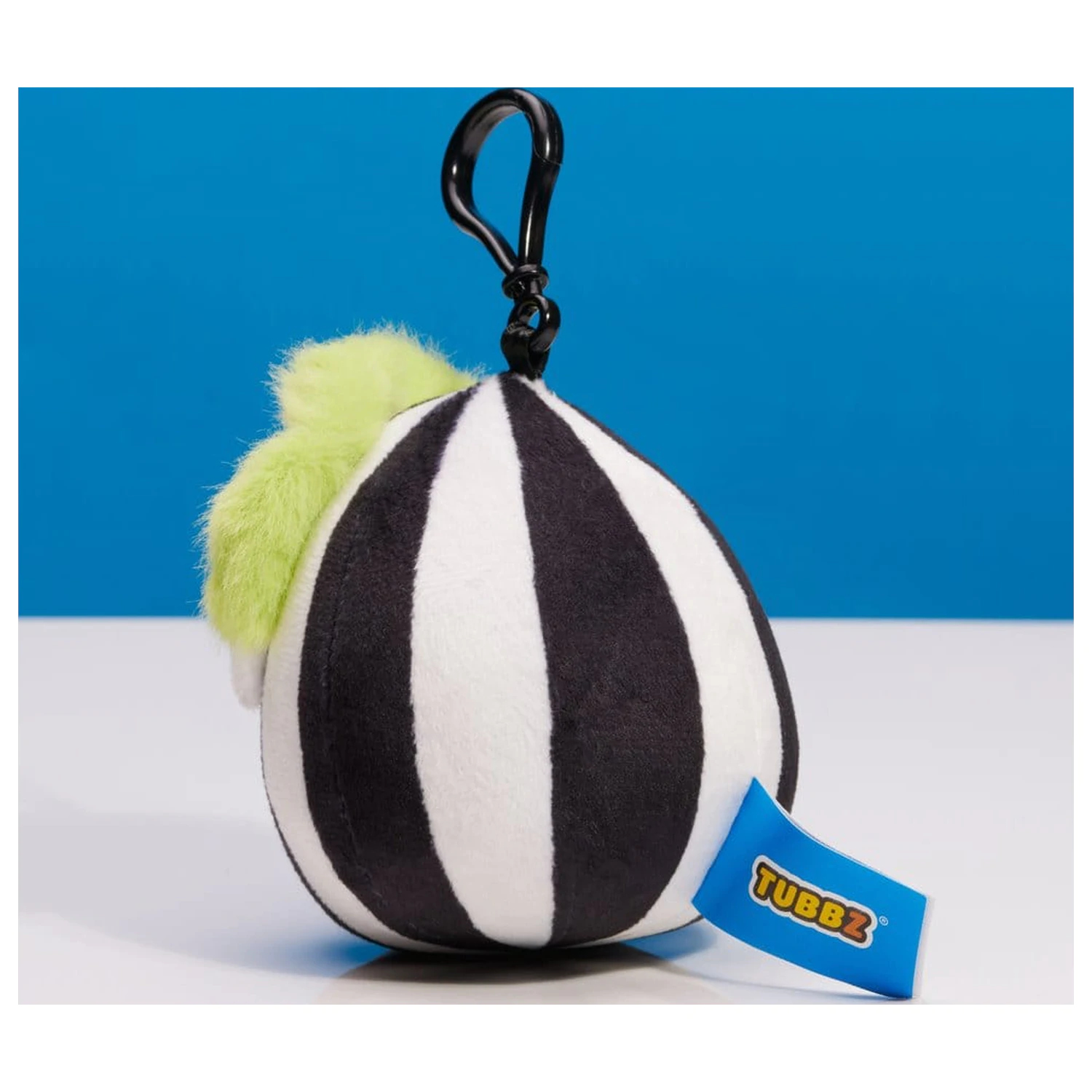 Beetlejuice Tubbz Prívesok na tašku produktová fotografia