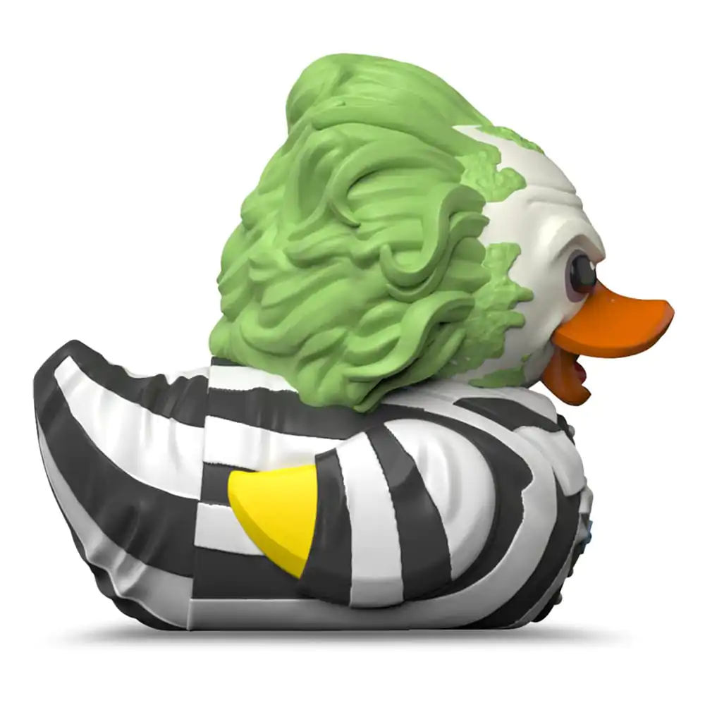 Beetlejuice Tubbz Mini PVC Figúrka Beetlejuice 5 cm produktová fotografia