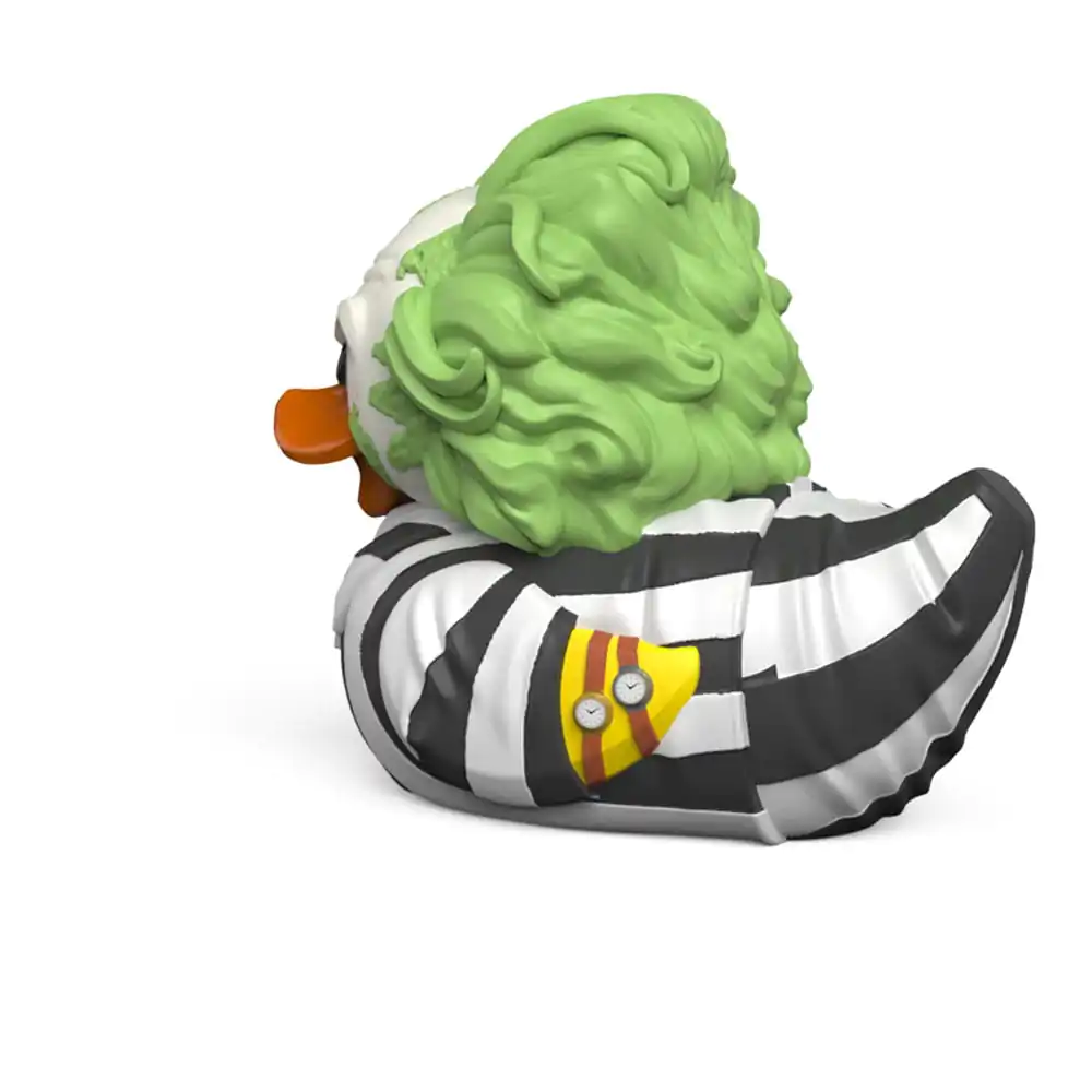 Beetlejuice Tubbz Mini PVC Figúrka Beetlejuice 5 cm produktová fotografia