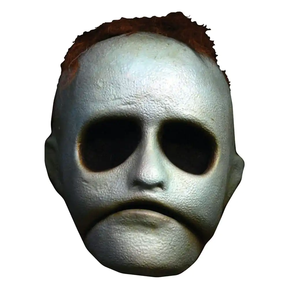 Behind the Mask The Rise of Leslie Vernon - Leslie Vernon Maska produktová fotografia