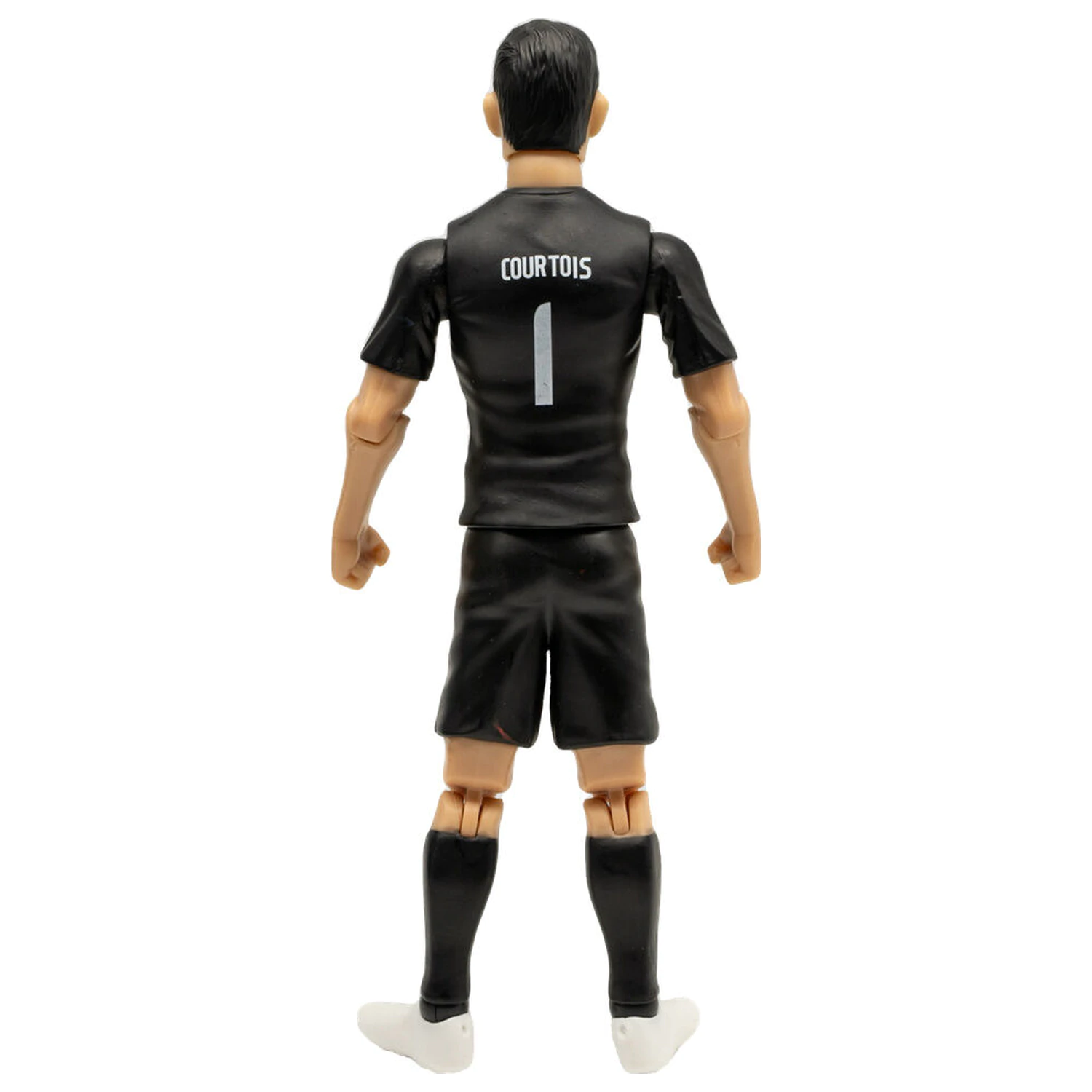 Belgica Courtois akčná figúrka 20cm produktová fotografia