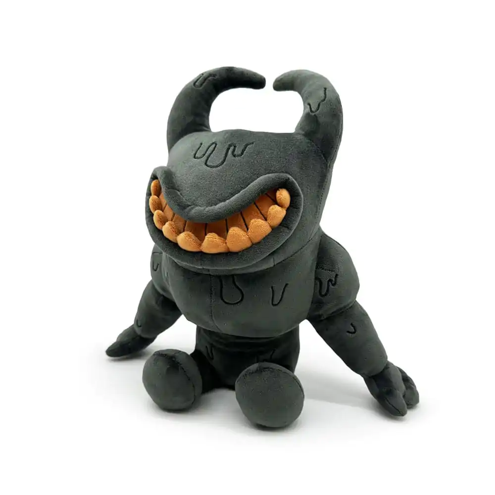Bendy and The Dark Revival Plyšová Figúrka Beast Bendy 22 cm produktová fotografia