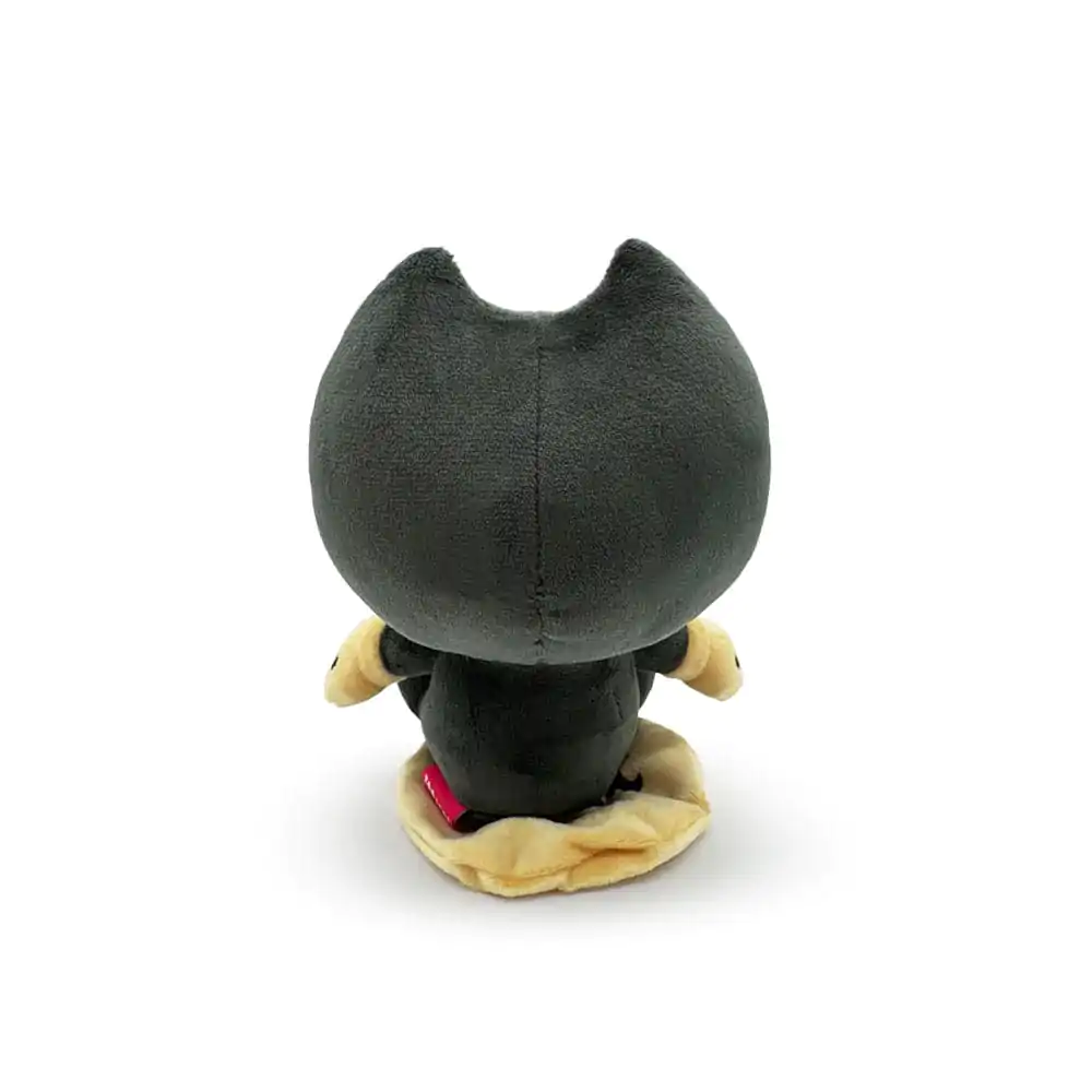 Bendy and The Dark Revival plyšová figúrka Bendy na rameno 15 cm produktová fotografia