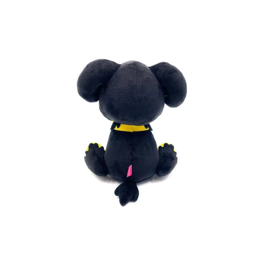 Bendy and the Dark Revival Plyšová figúrka Ink Rammie 22 cm produktová fotografia