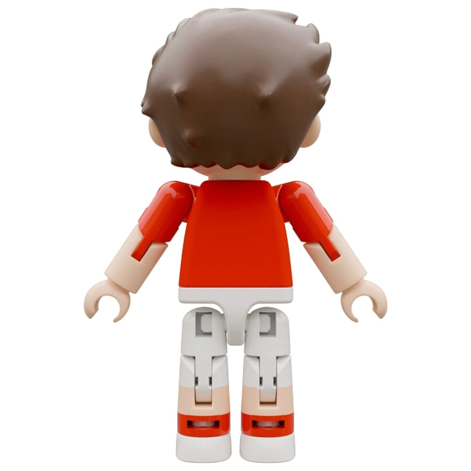 Figúrka hráča Benfica 4cm produktová fotografia
