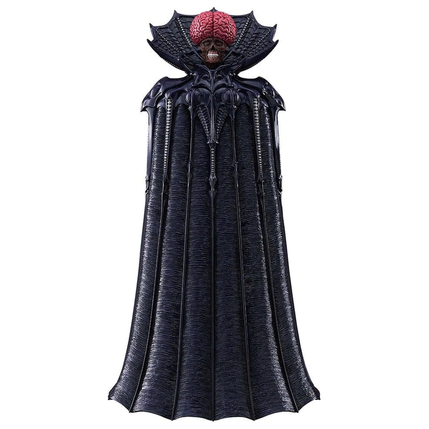 Berserk Pop Up Parade SP PVC figúrka Void 27 cm produktová fotografia