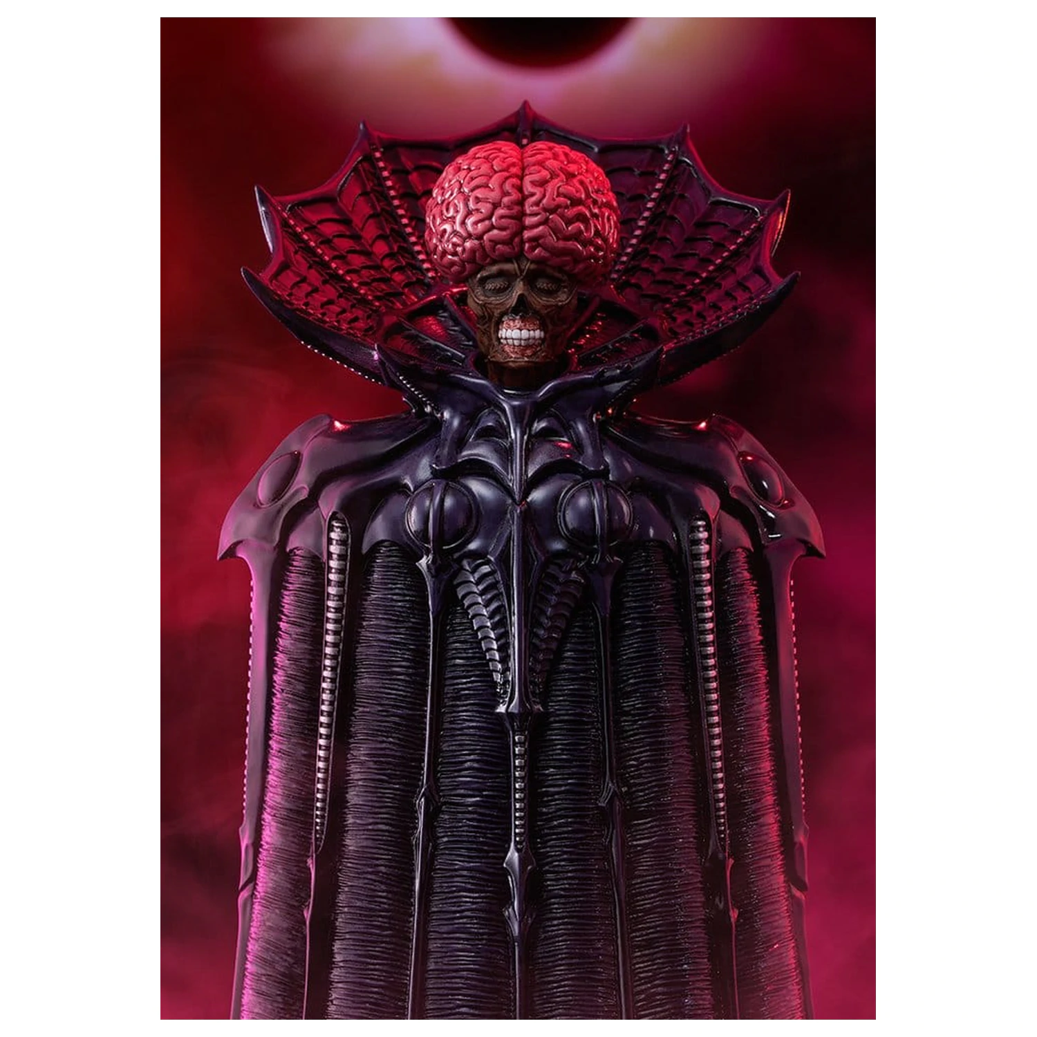 Berserk Pop Up Parade SP PVC figúrka Void 27 cm produktová fotografia