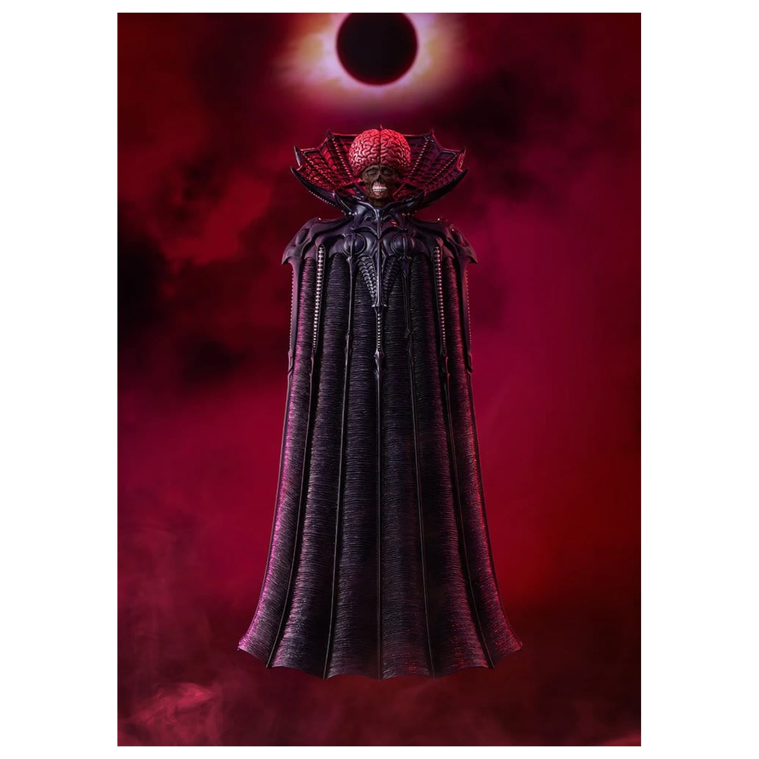 Berserk Pop Up Parade SP PVC figúrka Void 27 cm produktová fotografia