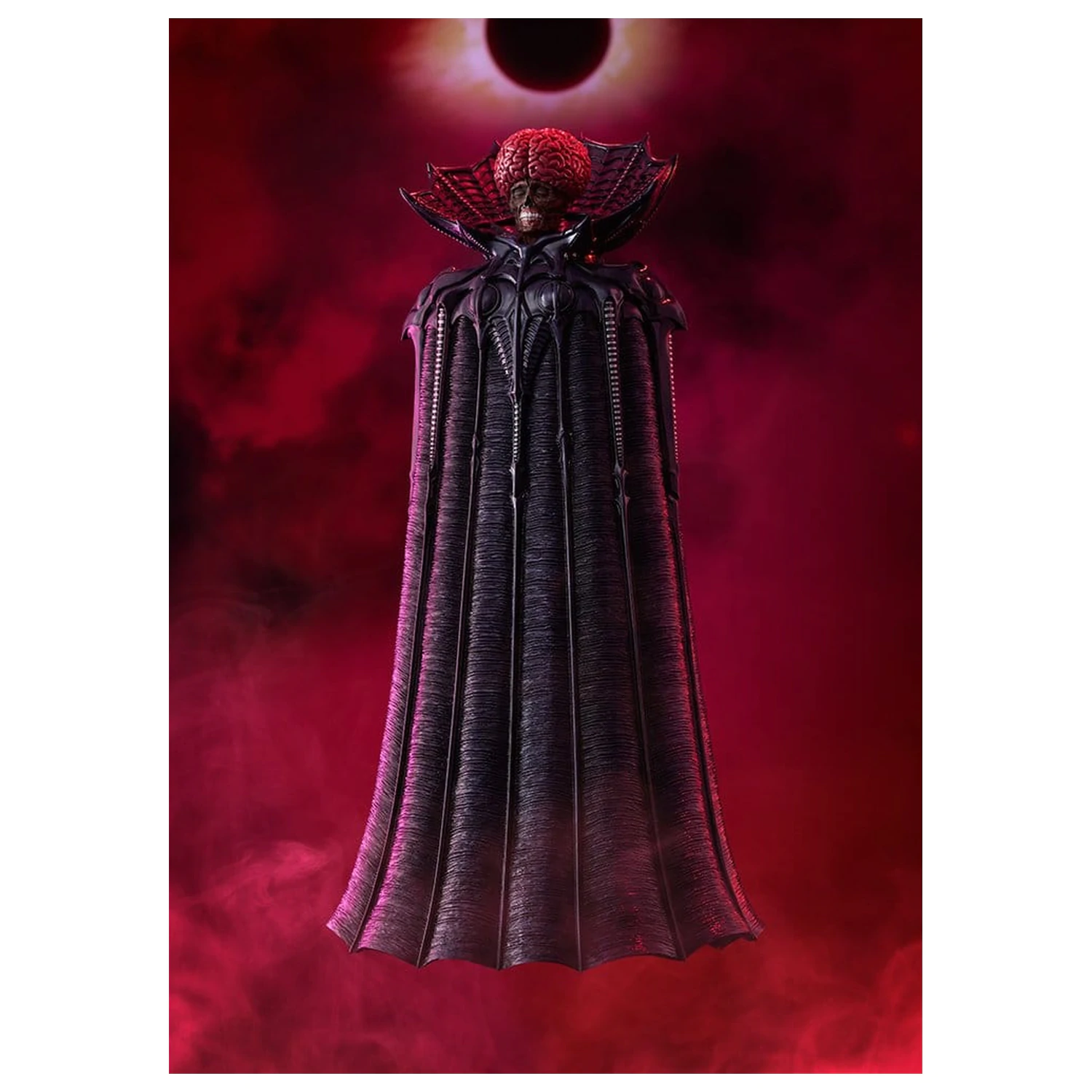 Berserk Pop Up Parade SP PVC figúrka Void 27 cm produktová fotografia