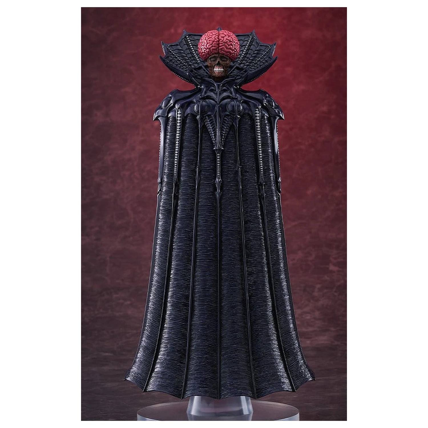 Berserk Pop Up Parade SP PVC figúrka Void 27 cm produktová fotografia