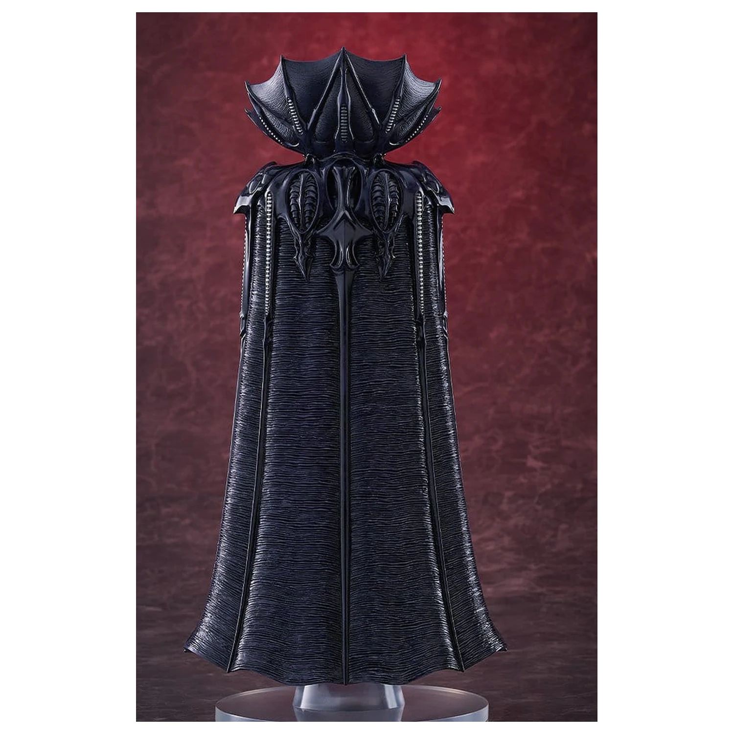 Berserk Pop Up Parade SP PVC figúrka Void 27 cm produktová fotografia