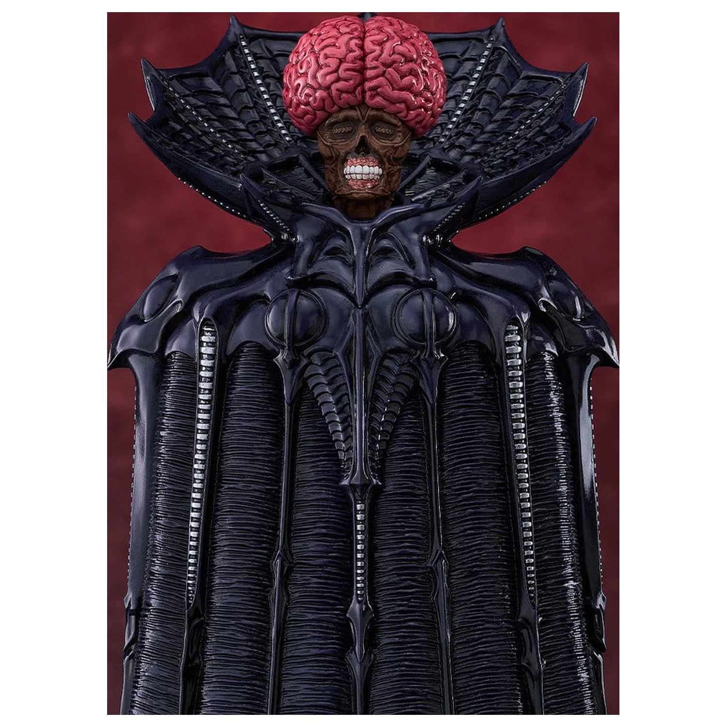 Berserk Pop Up Parade SP PVC figúrka Void 27 cm produktová fotografia