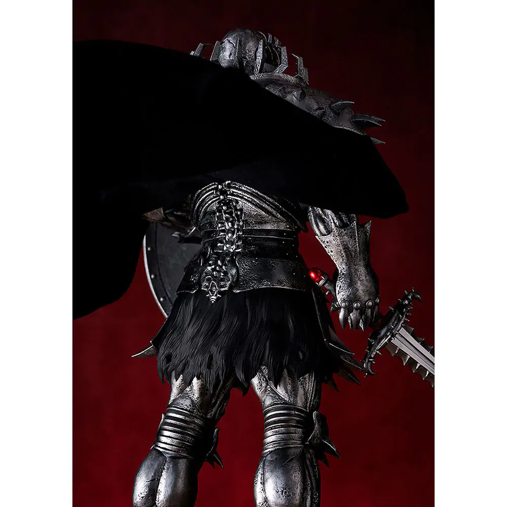 Berserk Skull Knight Pop up Parade figúrka 22cm produktová fotografia