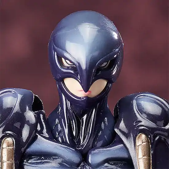 Berserk: Zlatý vek, akčná figúrka Figma Femto: Birth of the Hawk of Darkness Ver. (re-run) 22 cm termékfotó