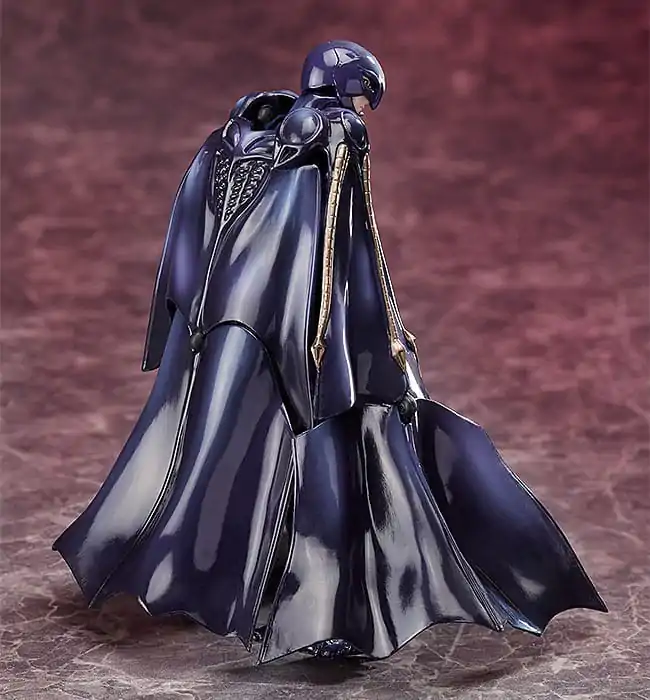 Berserk: Zlatý vek, akčná figúrka Figma Femto: Birth of the Hawk of Darkness Ver. (re-run) 22 cm termékfotó