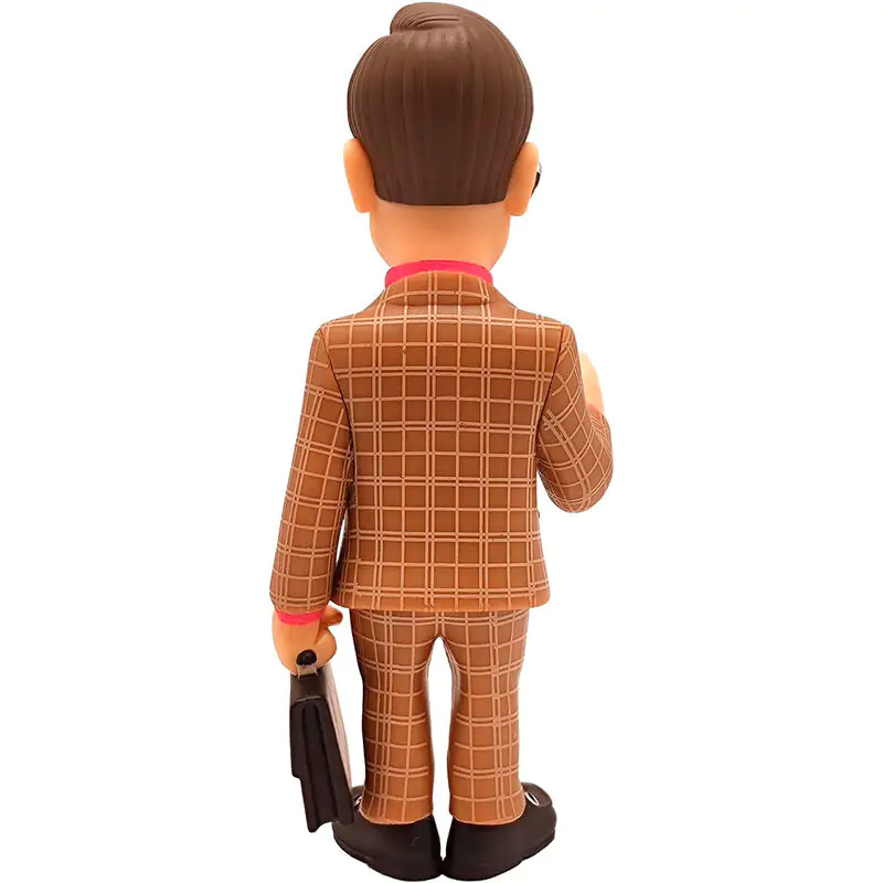 Better Call Saul - Saul Goodman Minix figurka 12 cm termékfotó