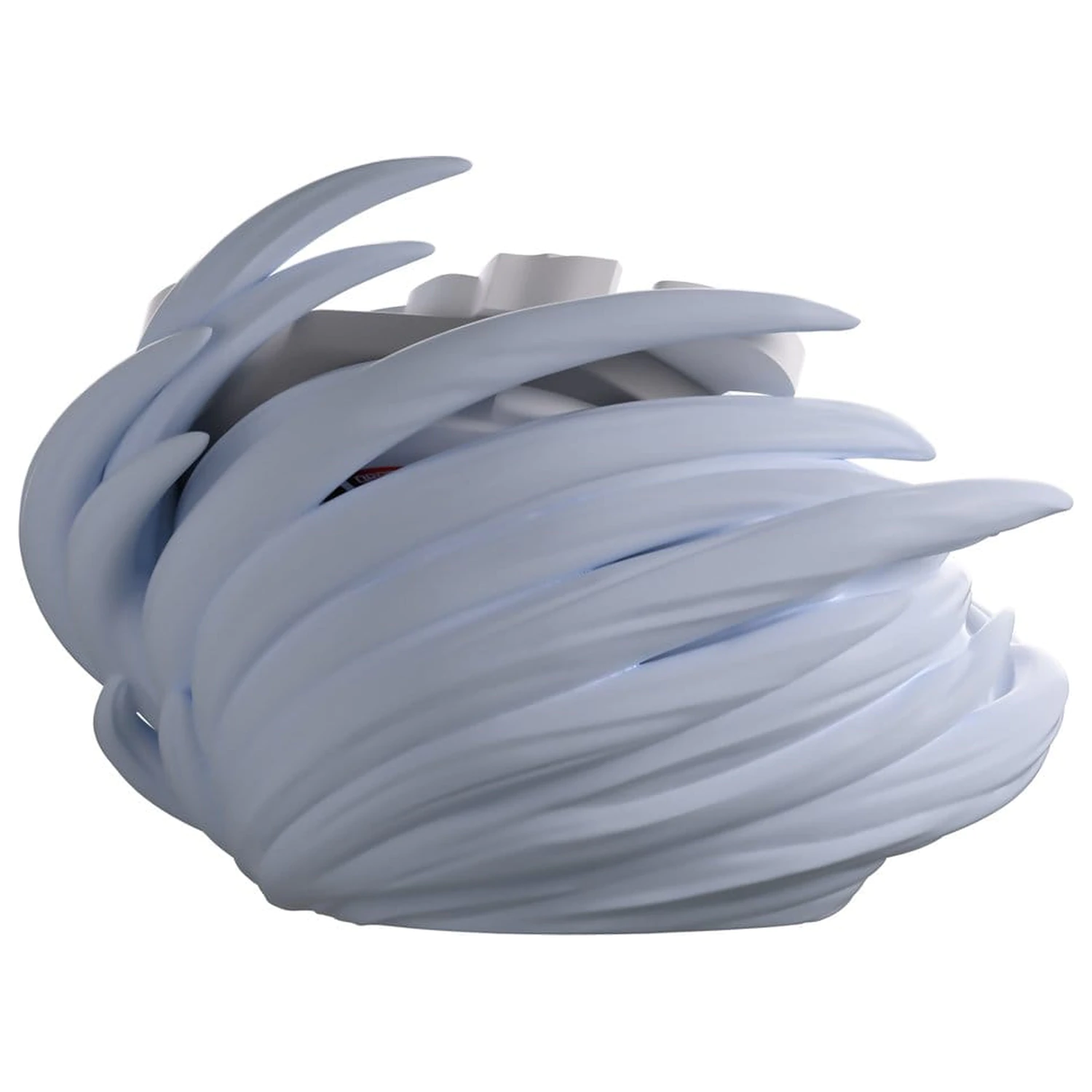 Beyblade Vinyl Figure Dragoon Storm 8 cm produktová fotografia